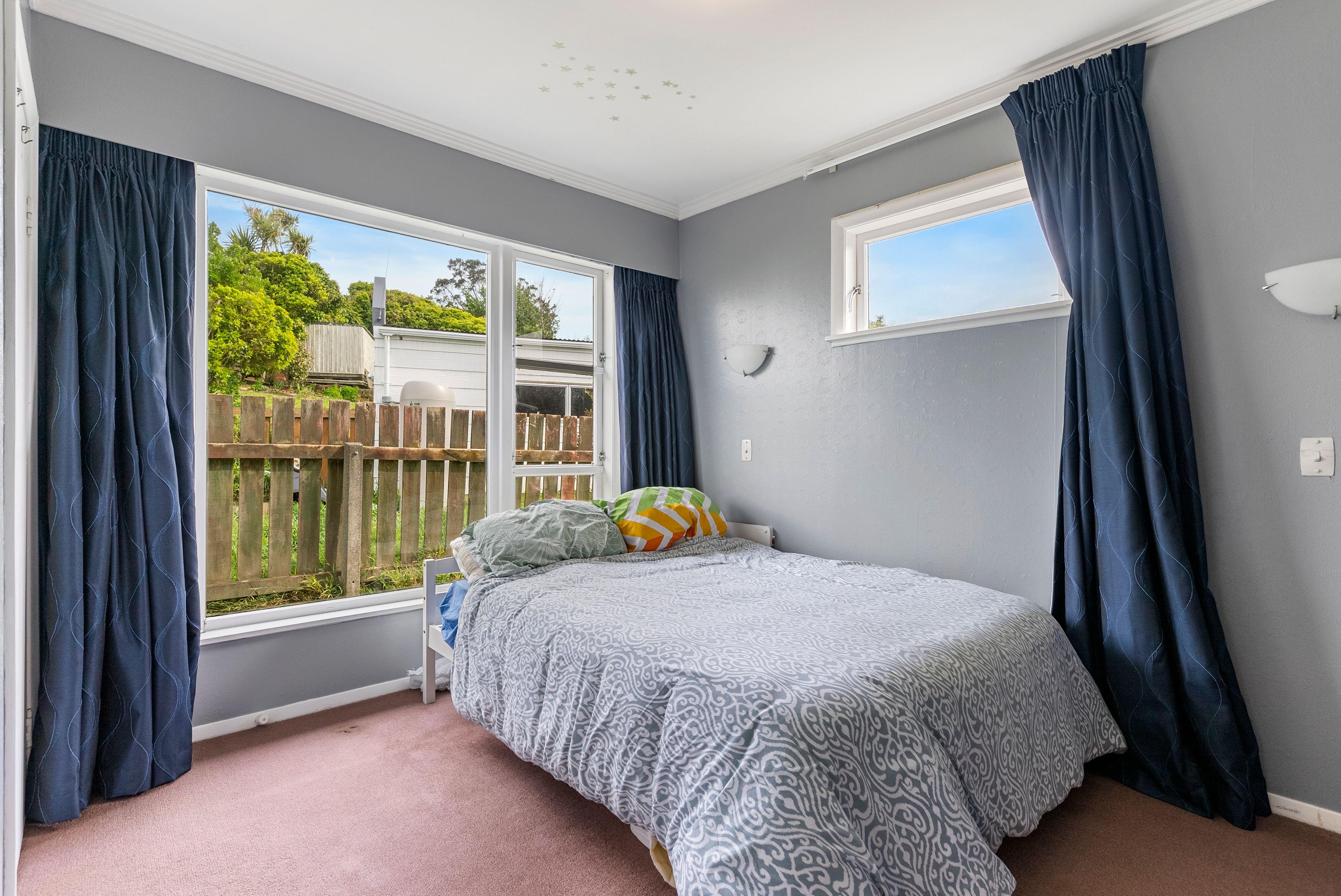 39 Dominion Park Street, Johnsonville, Wellington City 6037 House for
