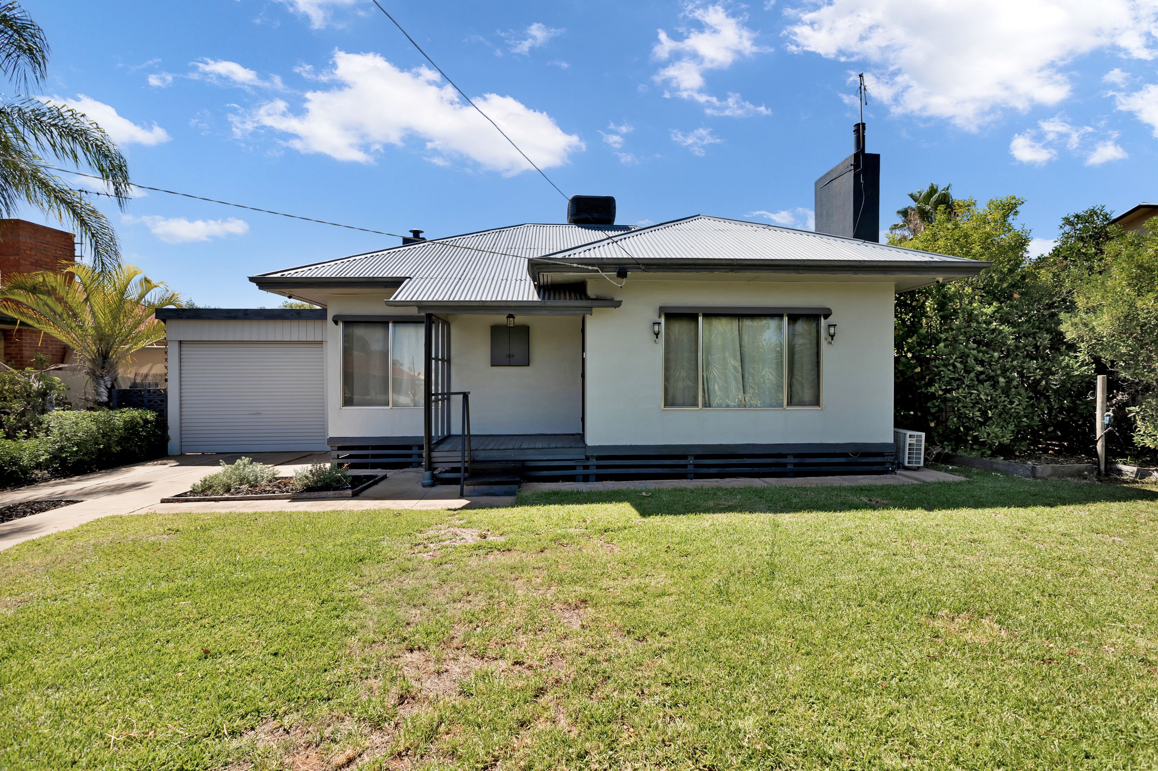 92 Ontario Avenue, Mildura, VIC 3500