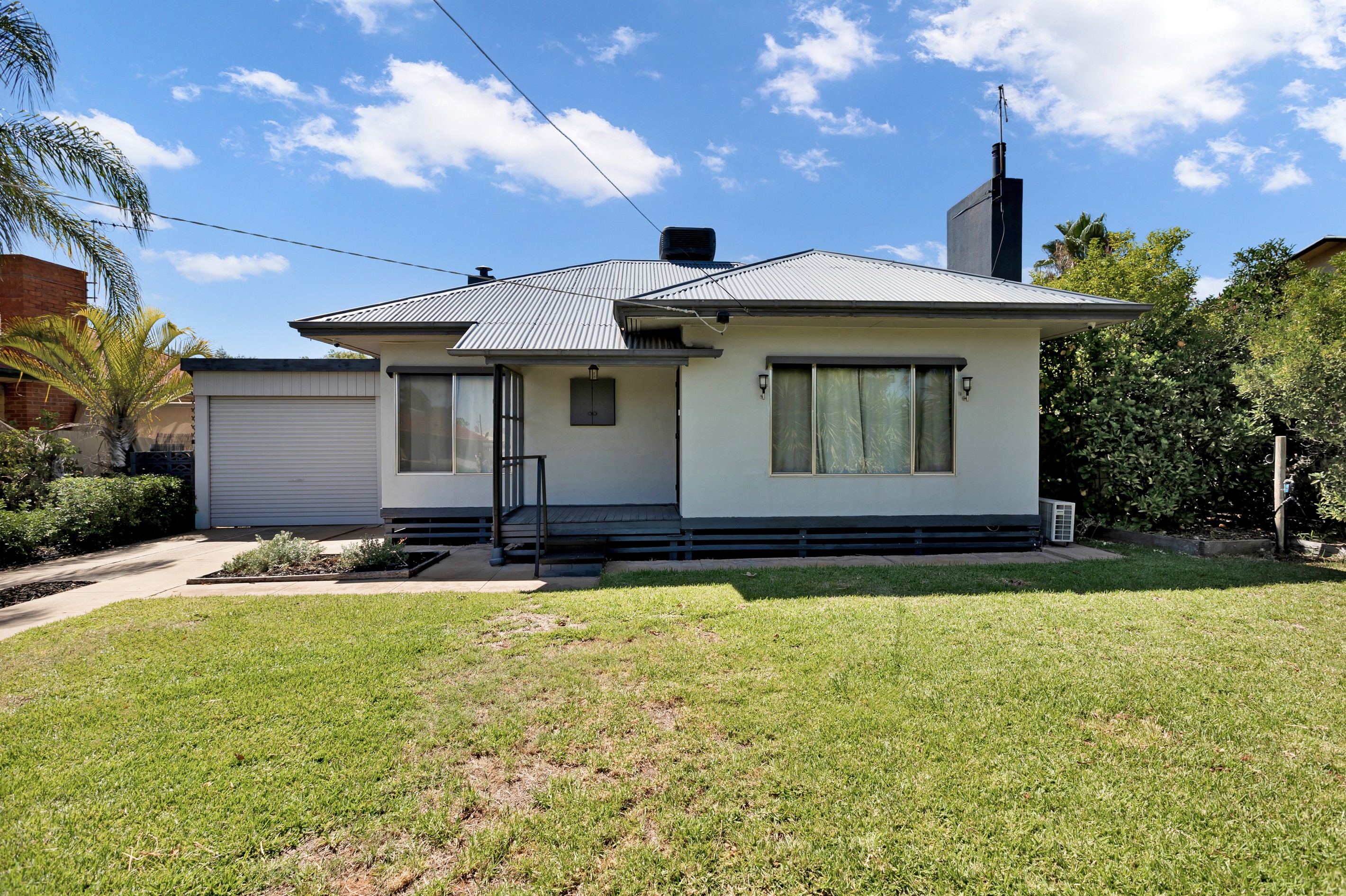 92 Ontario Avenue, Mildura, VIC 3500