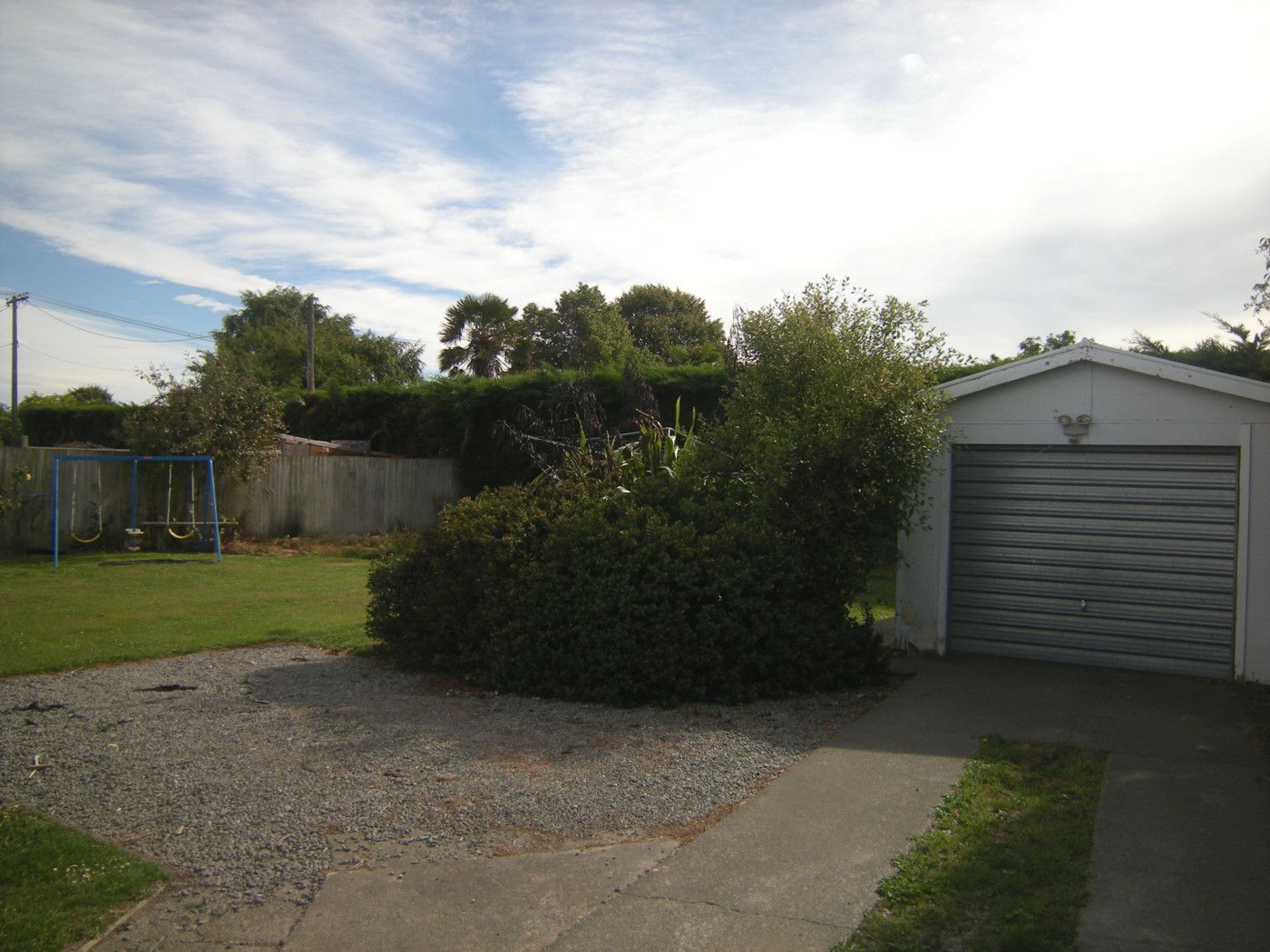 7 May Street, Leeston, Selwyn District