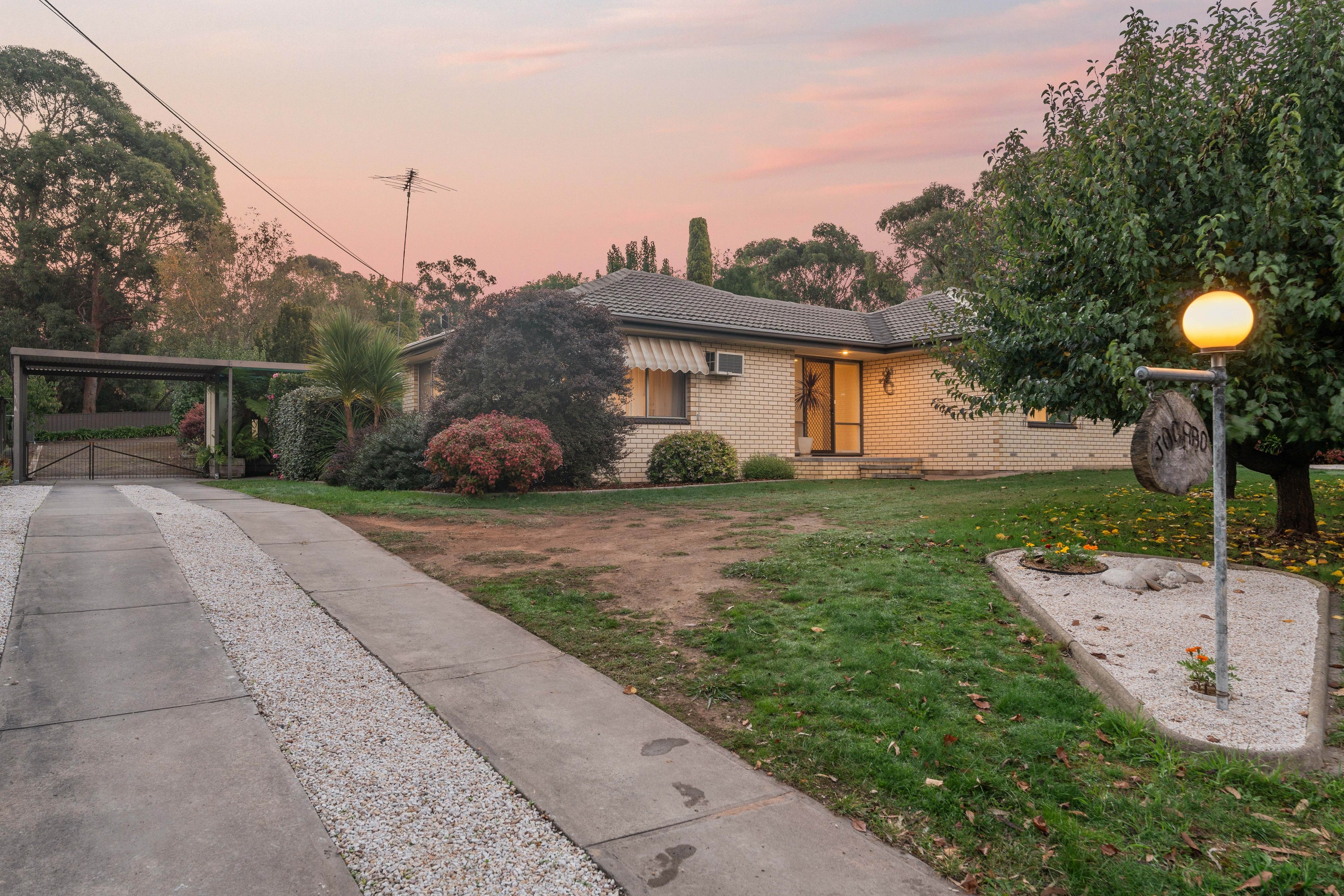 57 Woodside Road, Nairne, SA 5252