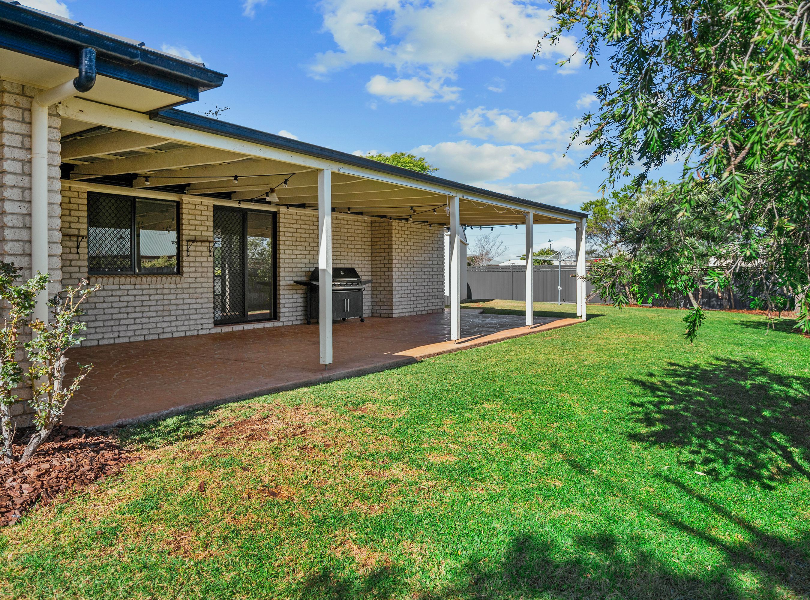 19 Degan Court — photo 16 of 19
