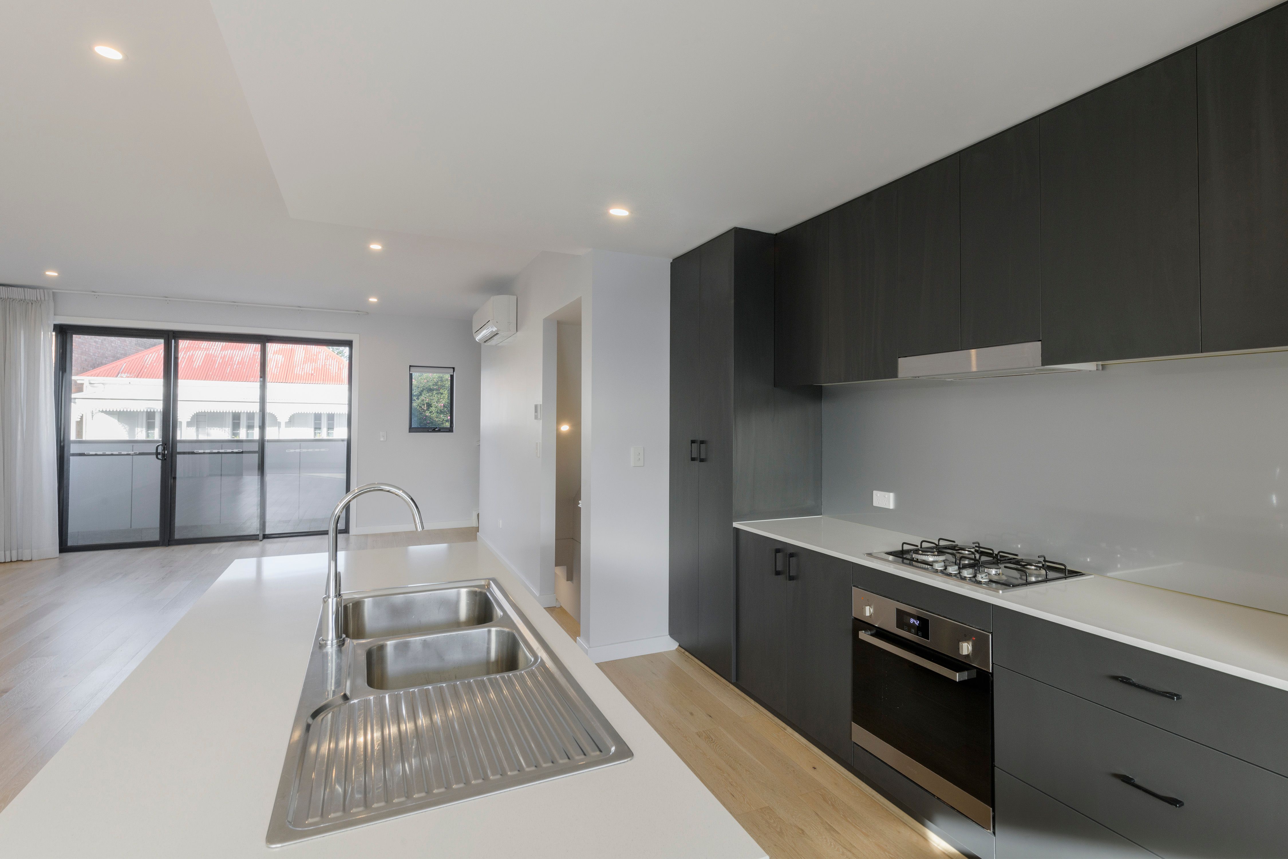 4/20 Elizabeth Street, Tighes Hill, NSW 2297