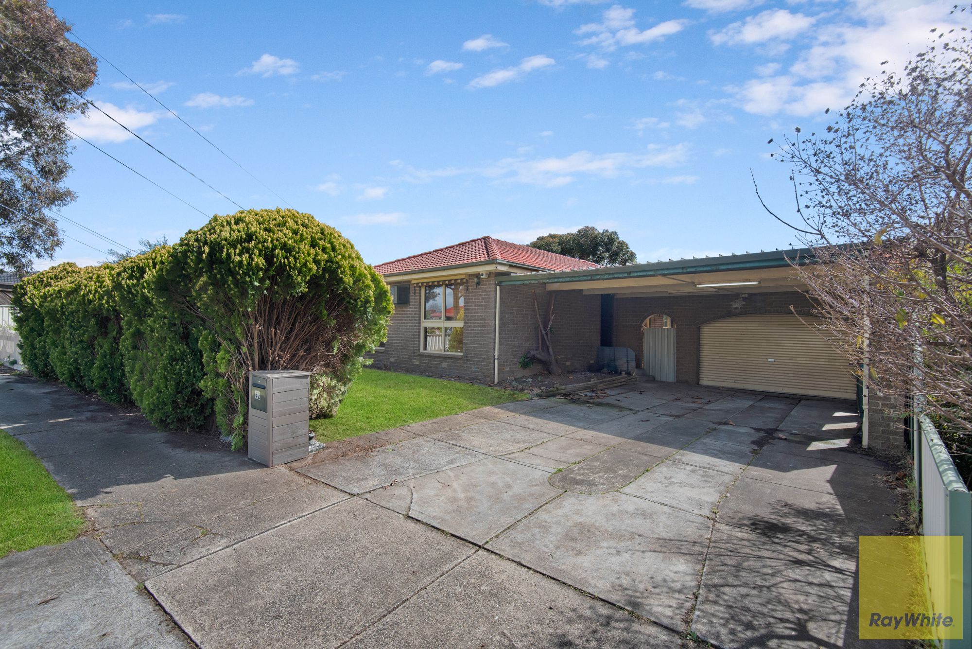 42 Roberts Avenue, Hoppers Crossing, VIC 3029