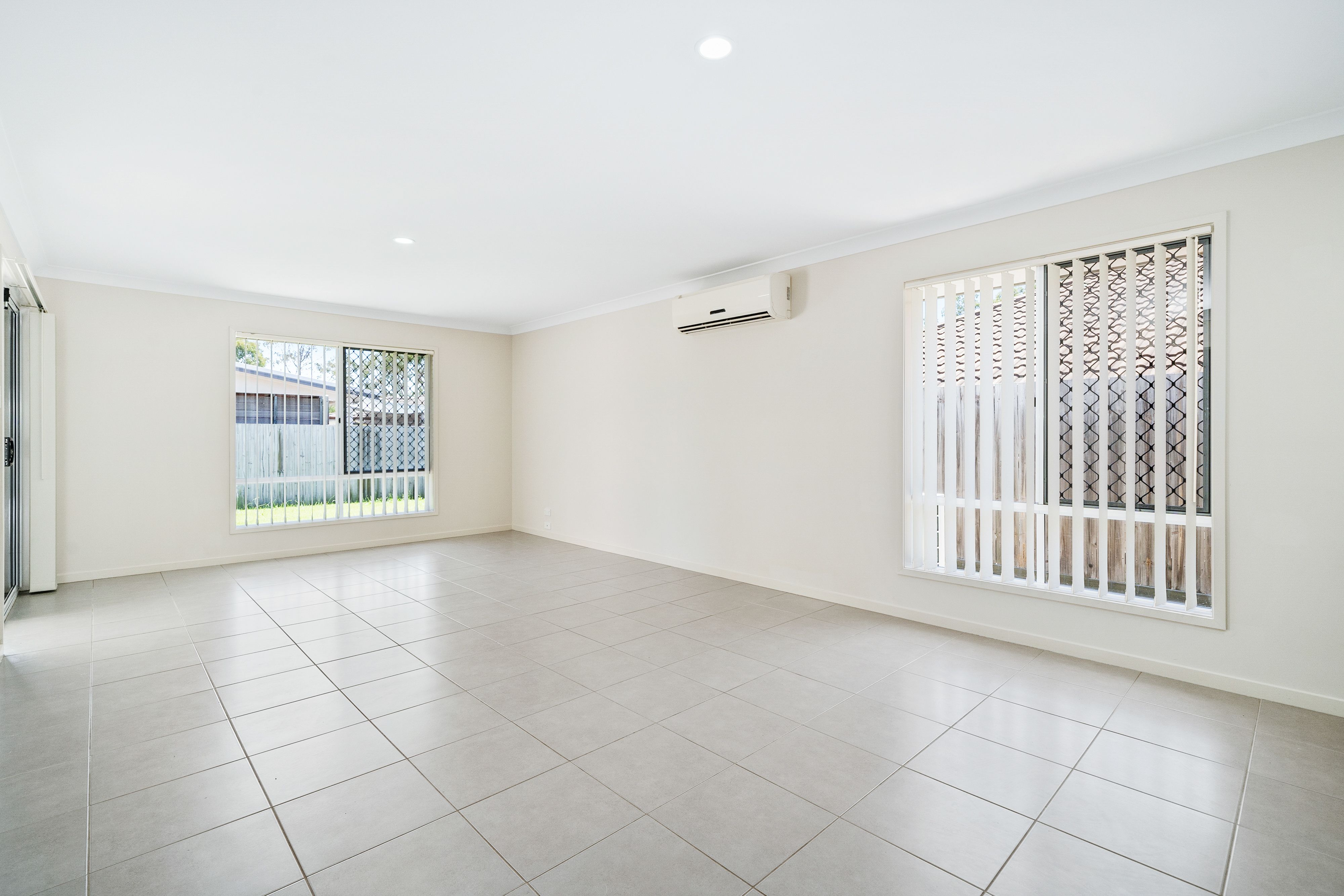 64 Steelwood Street, Heathwood, QLD 4110
