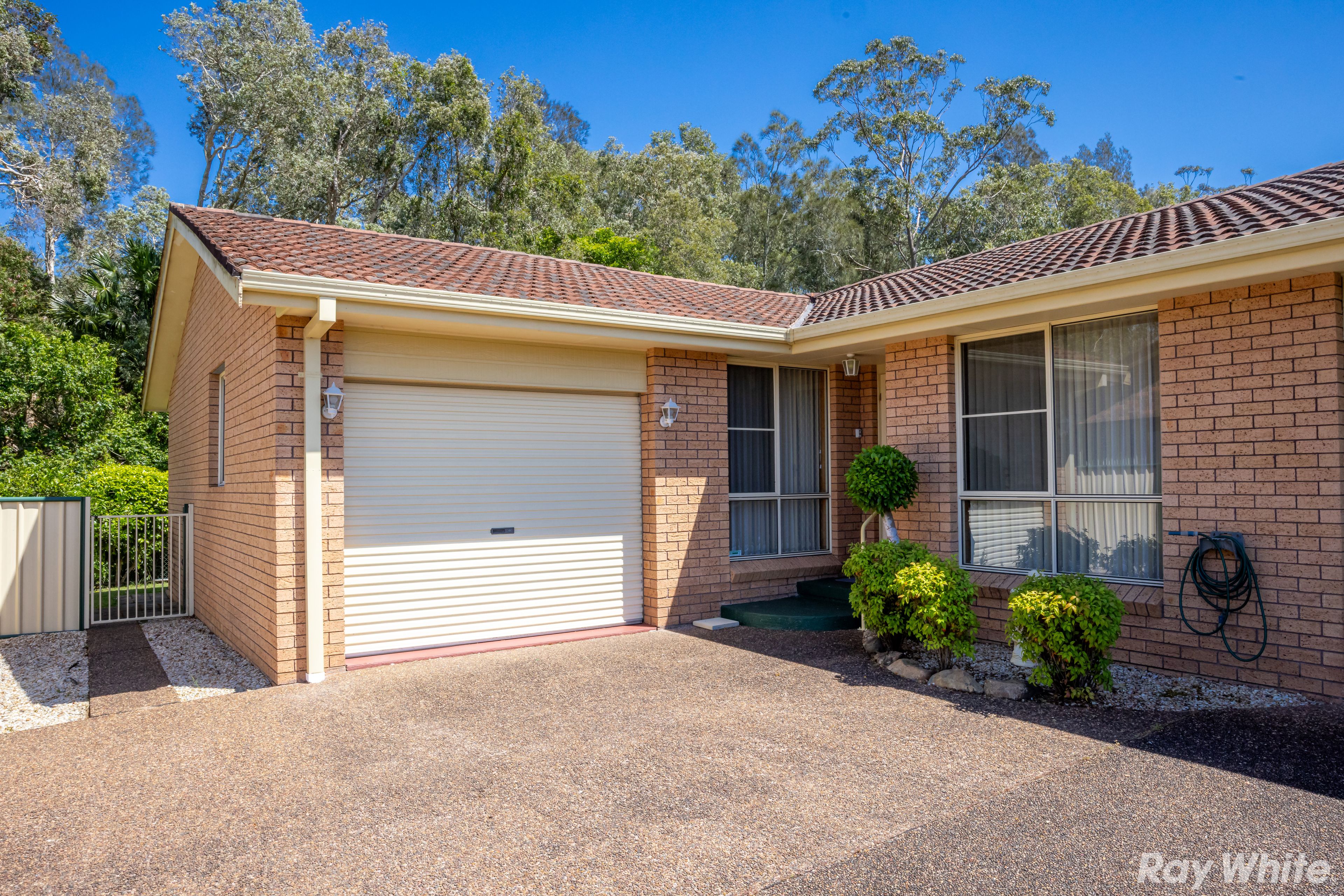 12 Montego Place , Tuncurry NSW 2428