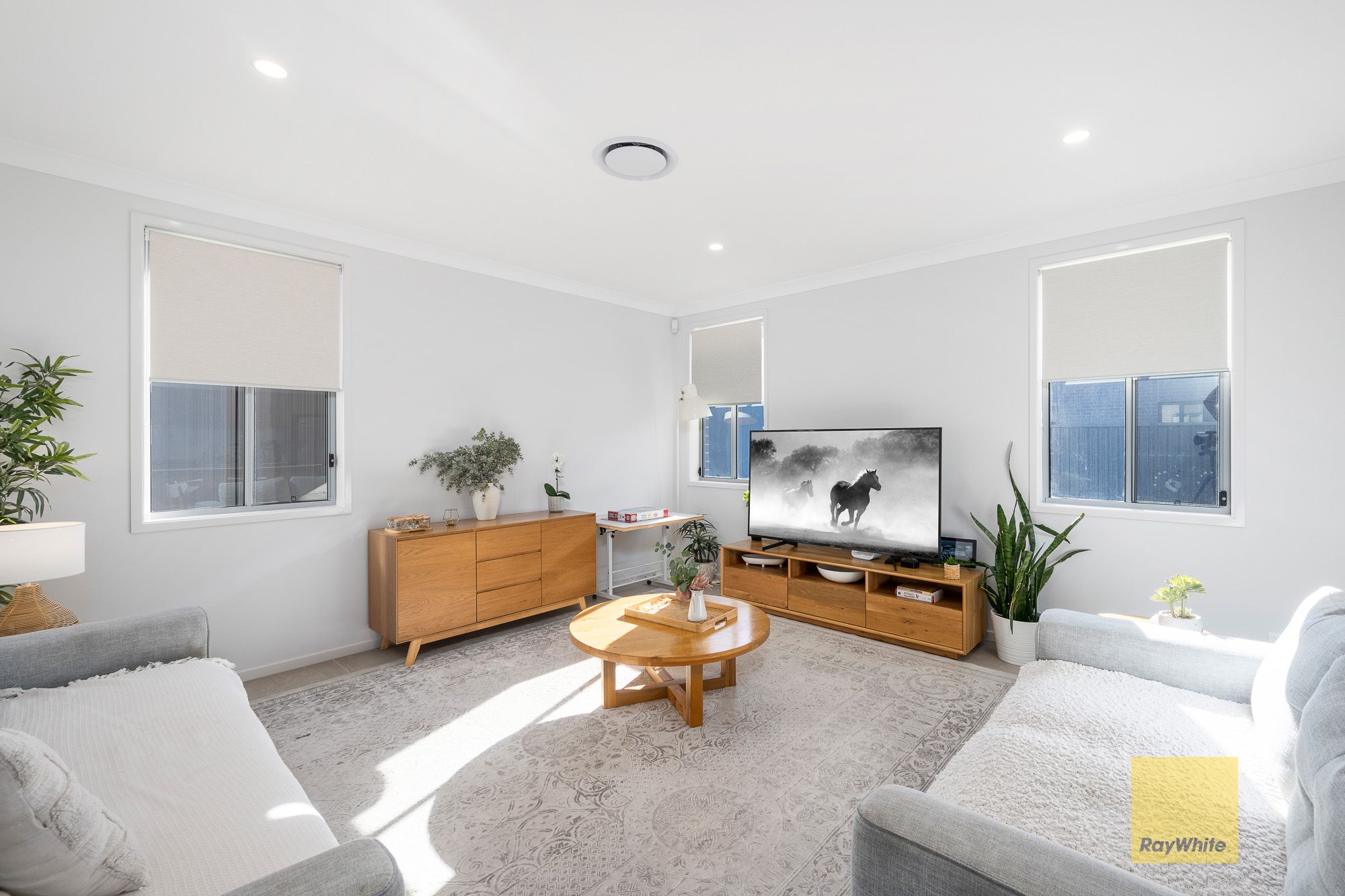 44 Filly Road, Austral, NSW 2179