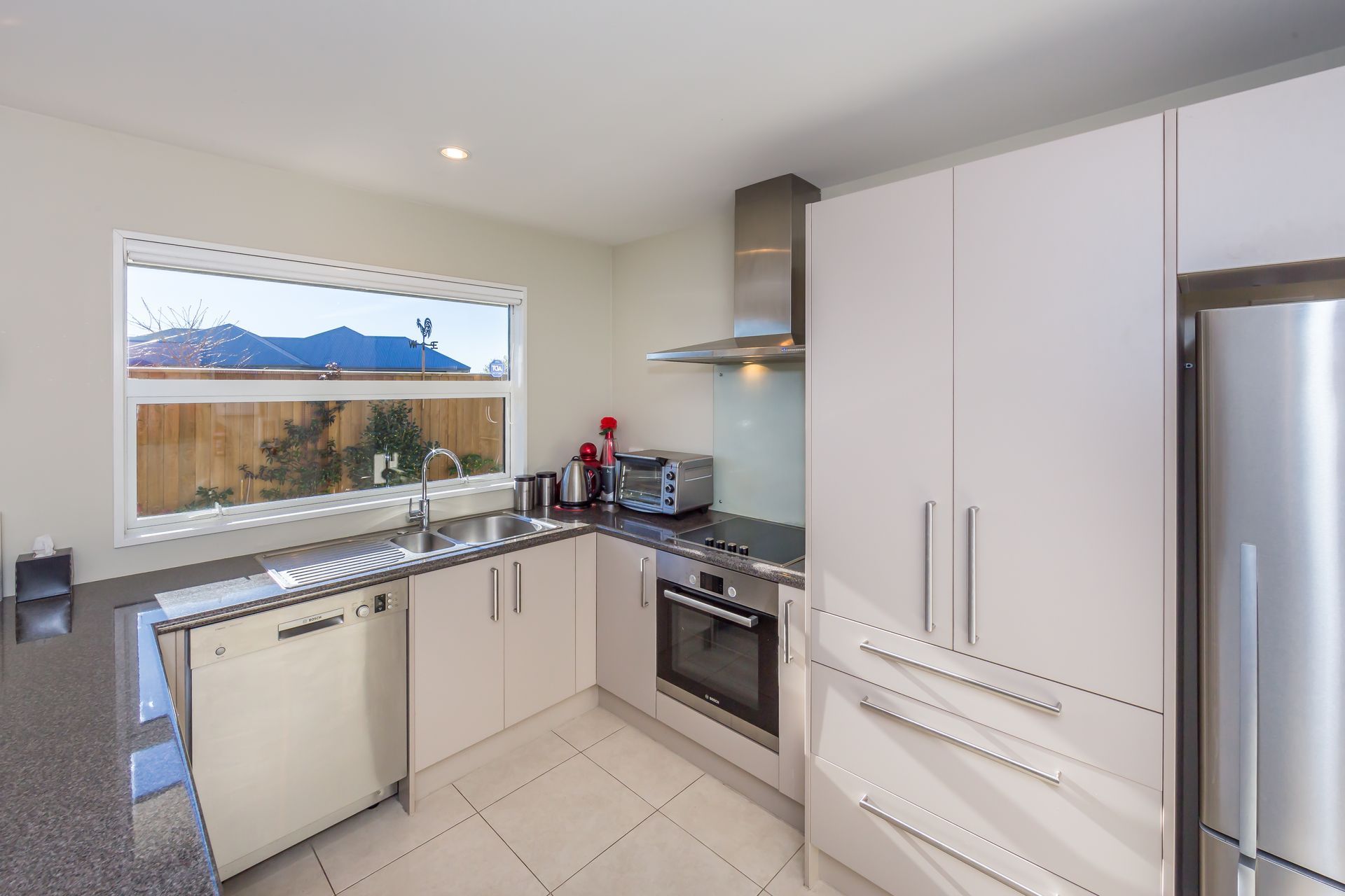 5 Poulter Road, Lincoln, Selwyn District