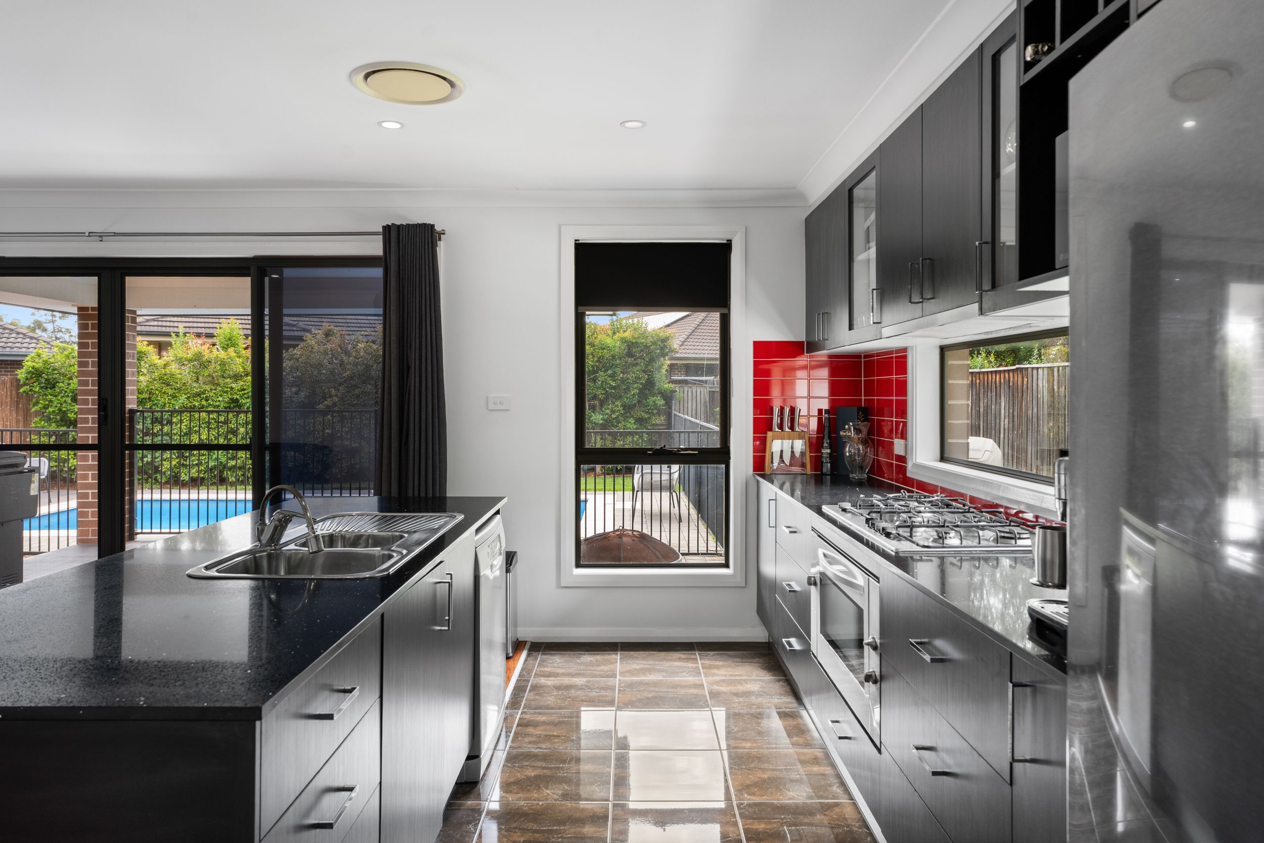 8 Spinebill Place, Cranebrook, NSW