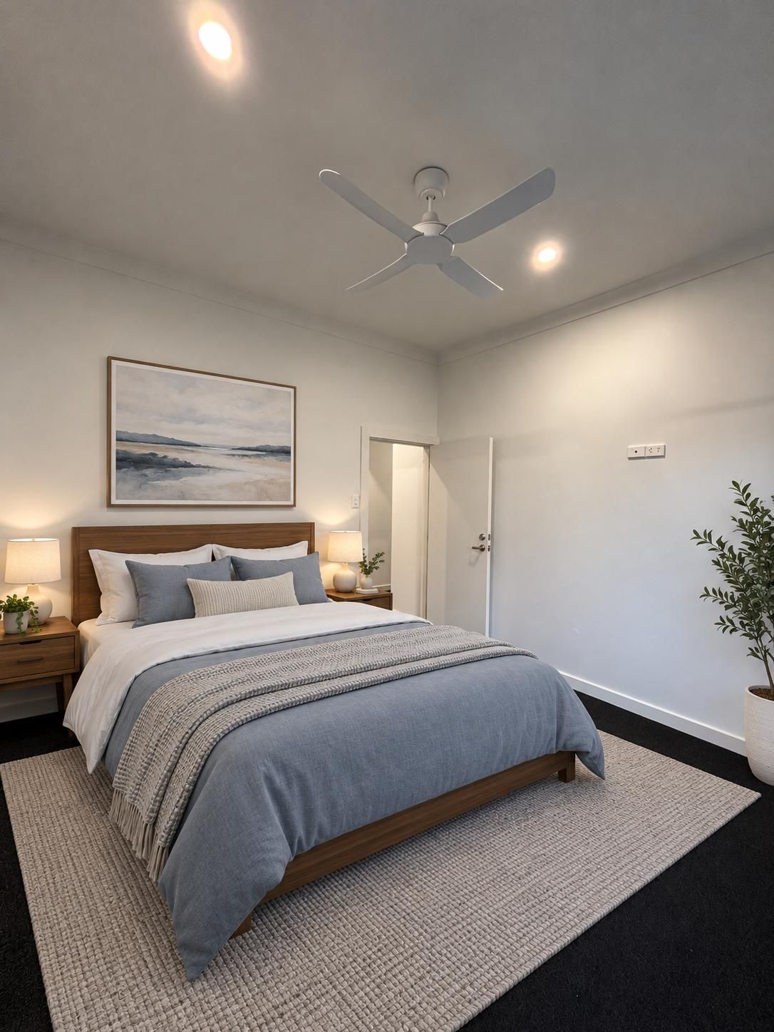 17 Cambrian Avenue — photo 6 of 12