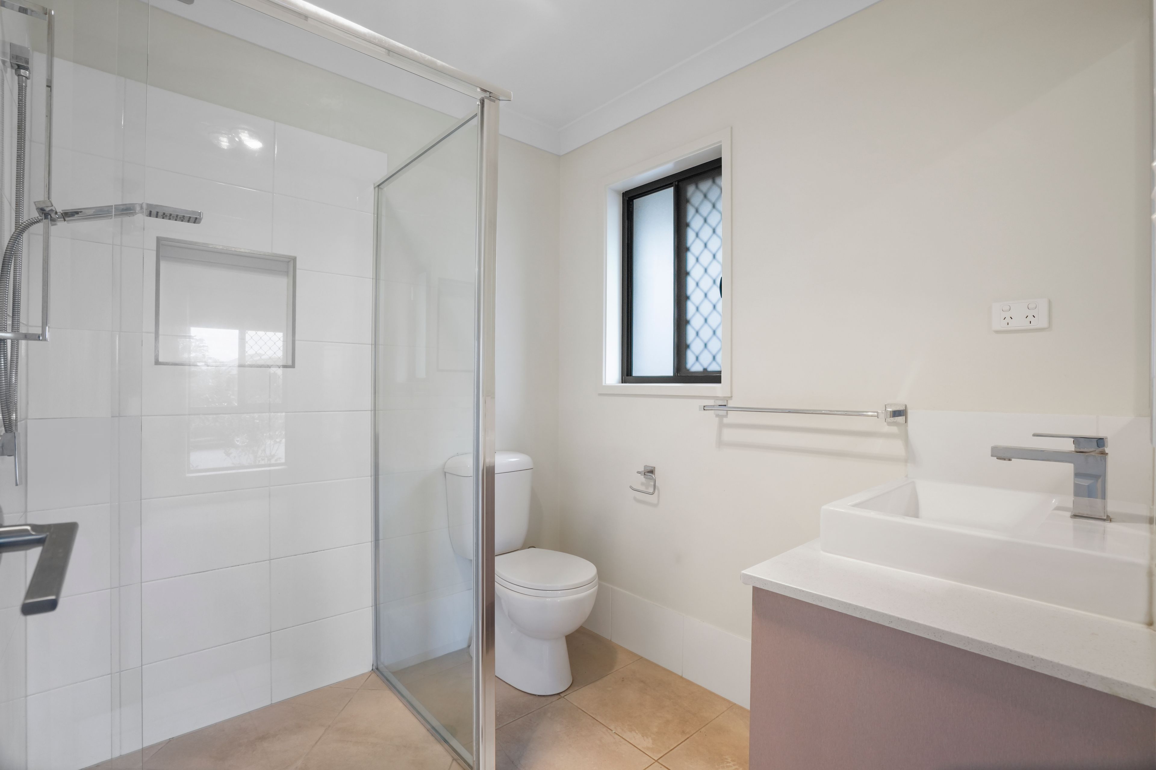 4 Delaway Street — photo 6 of 18