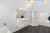 108 Carnoustie Drive photo 14