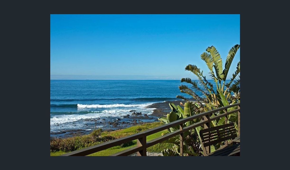 142 Headland Drive, Gerroa, NSW 2534