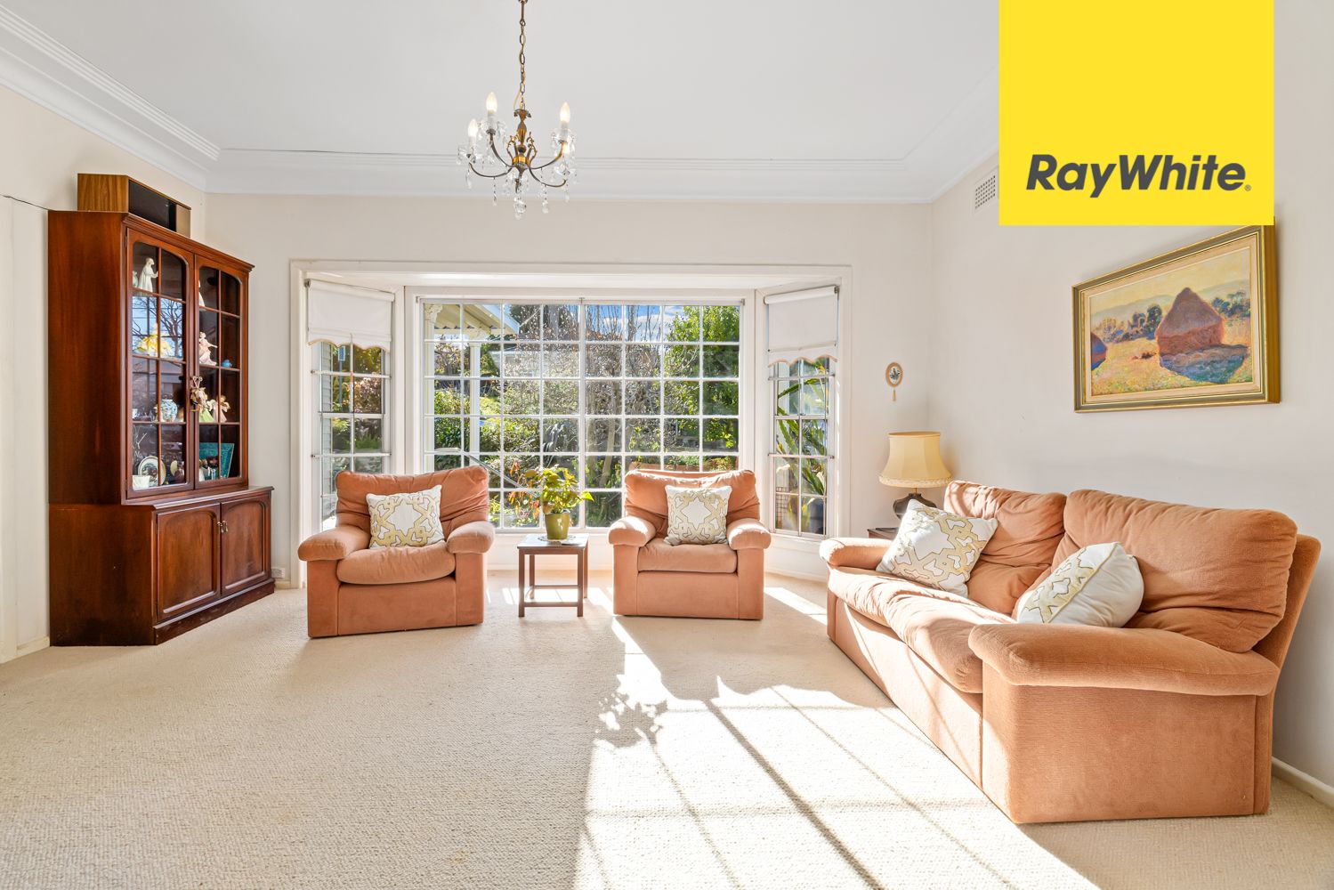 31 Valley Road, Epping, NSW 2121