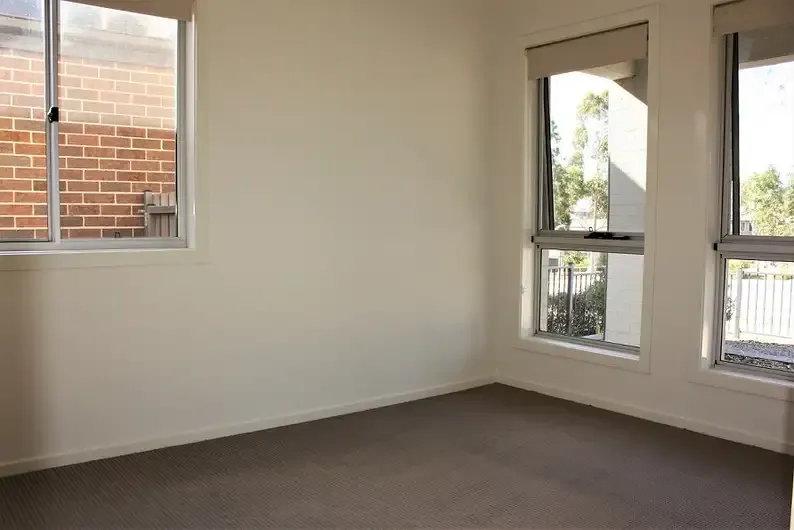 16 Selwyn Avenue, Minto, NSW 2566