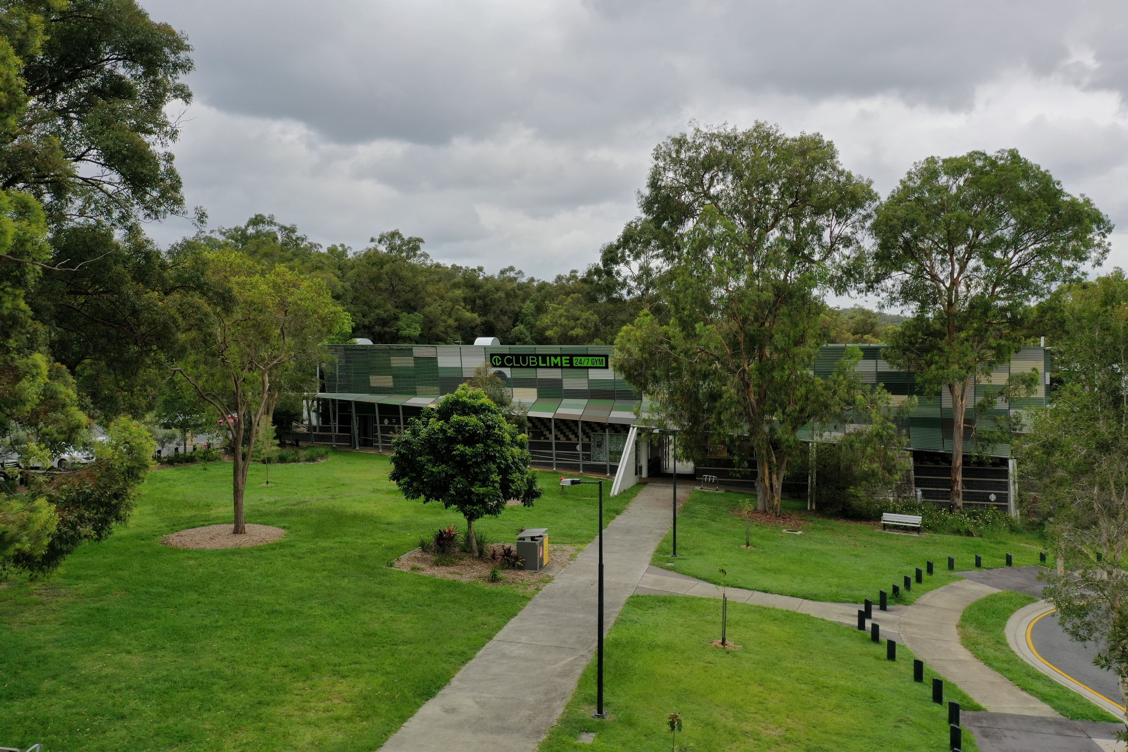 28 Tallowwood Street, Seven Hills, QLD 4170