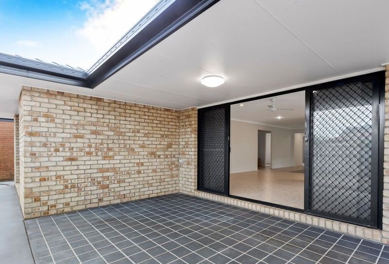 110 Denning Road, Bracken Ridge, QLD 4017