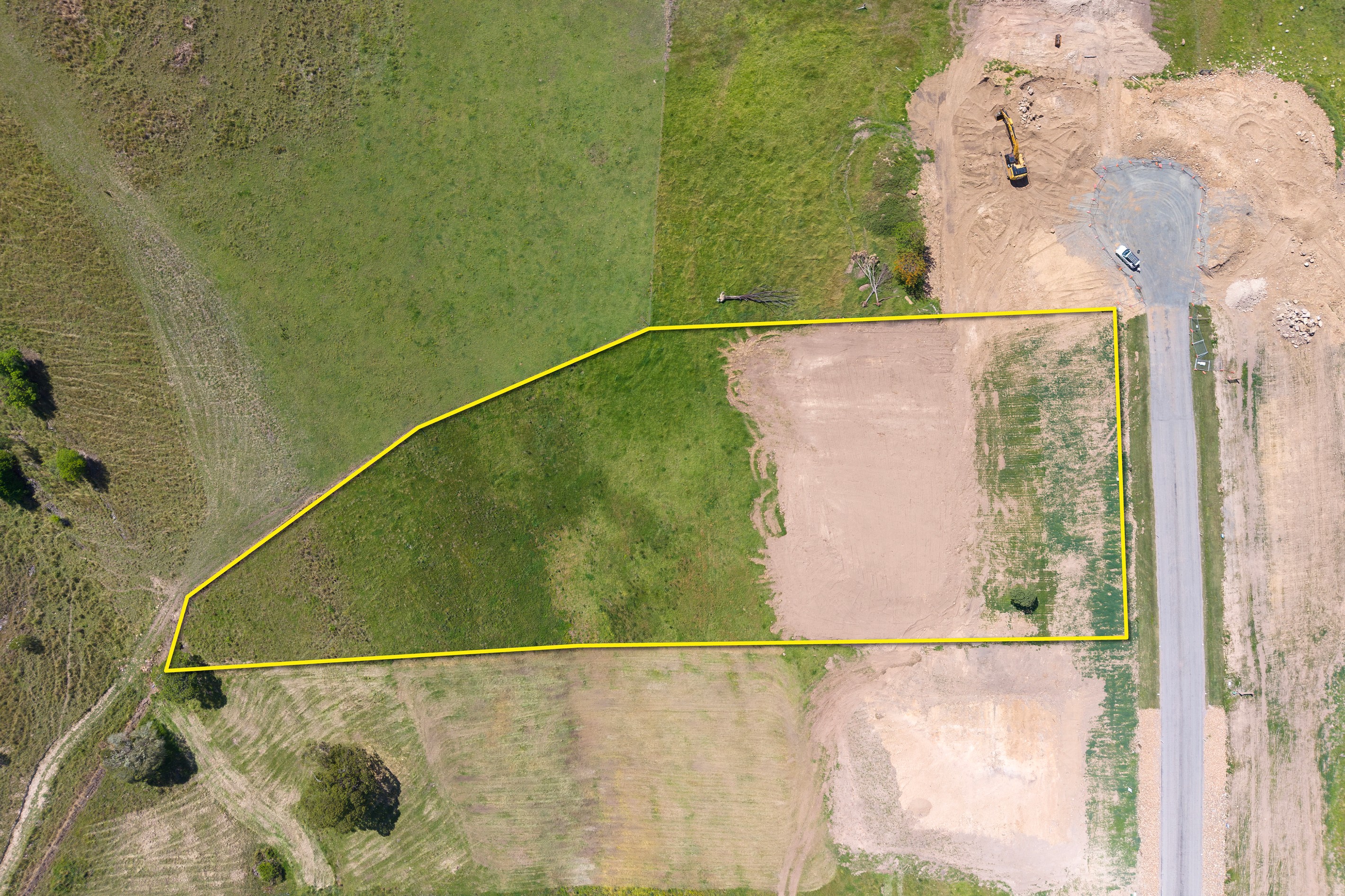 39 Windmill Way, Clarence Town, NSW 2321