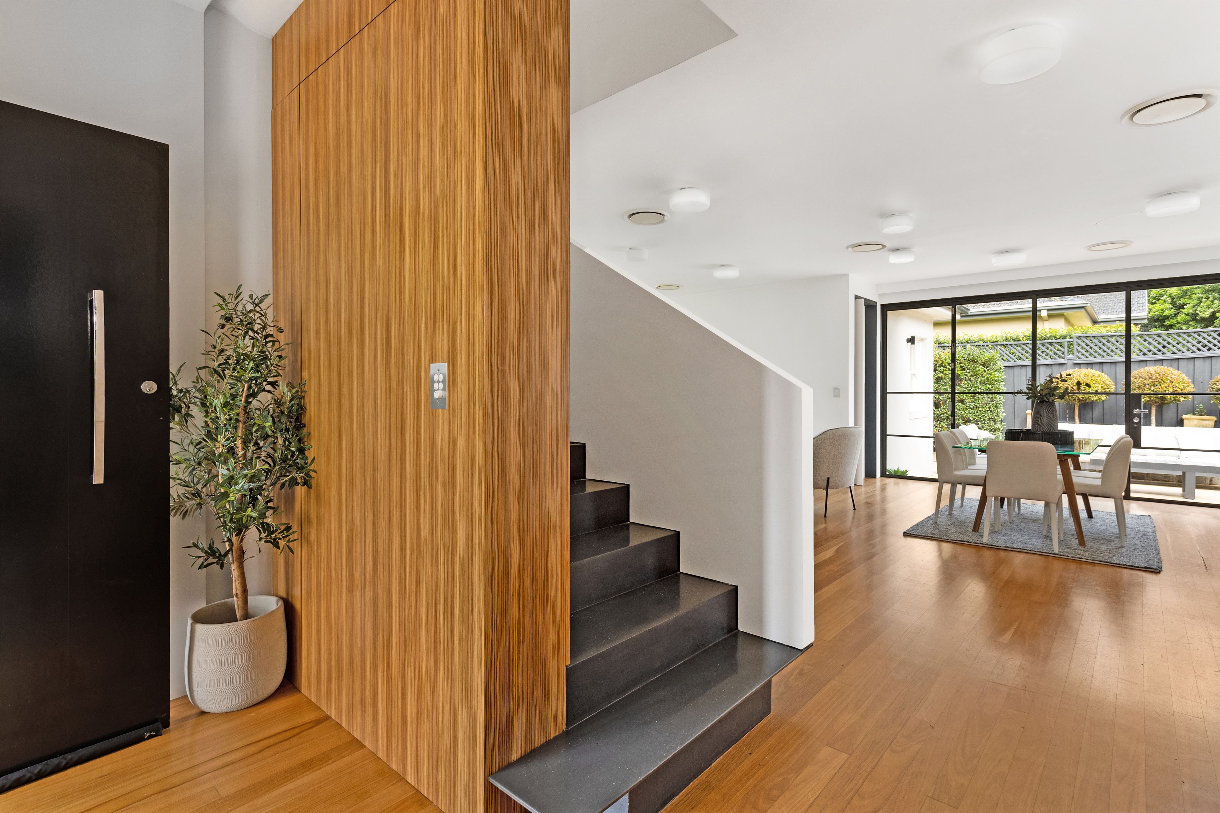 62 Miowera Road, Turramurra, NSW 2074