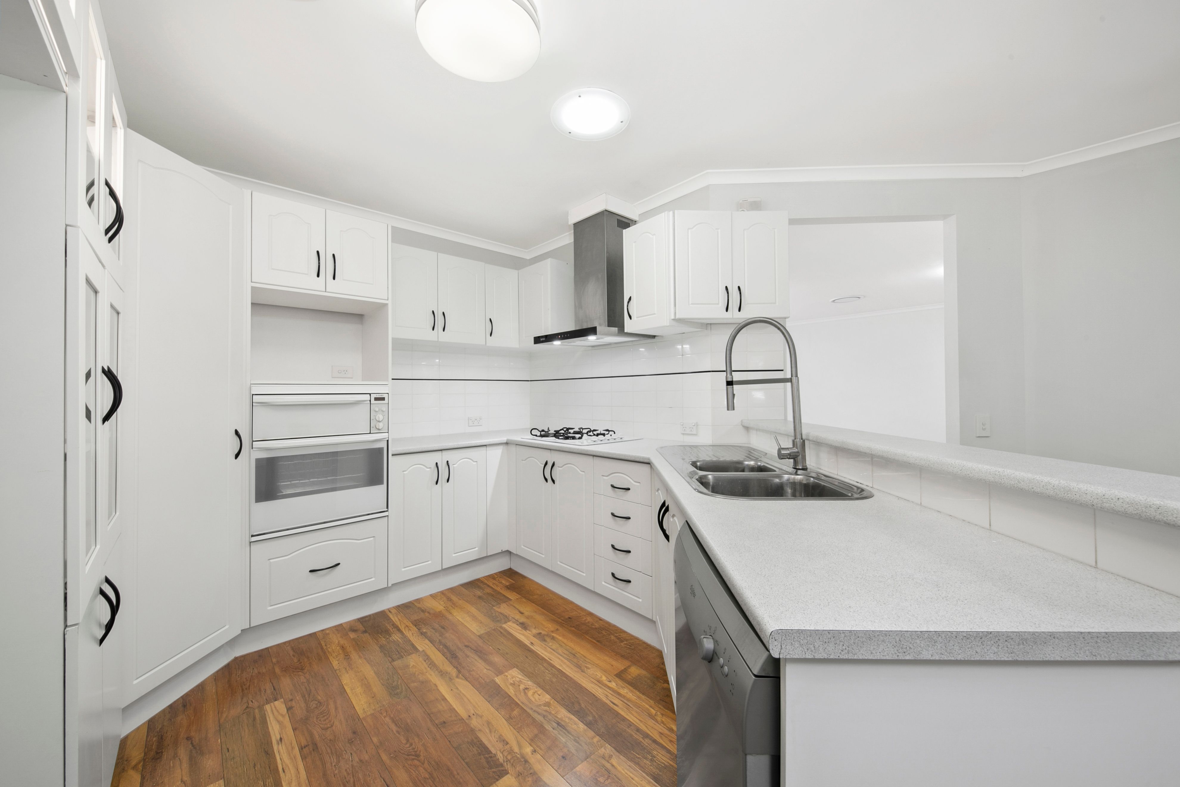 53 Willai Way, Maryland, NSW 2287
