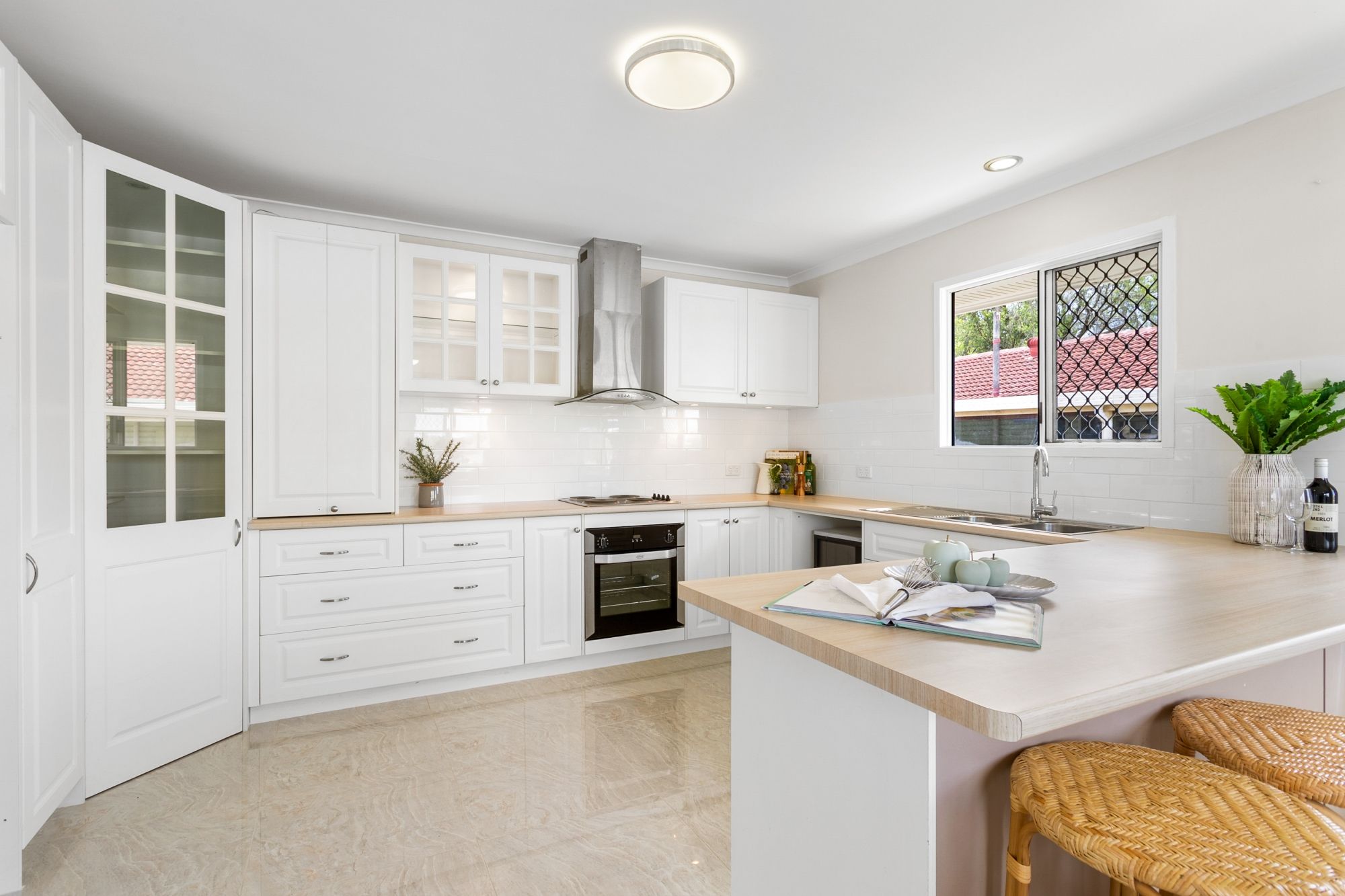 10 Elaine Street, Bracken Ridge, QLD 4017