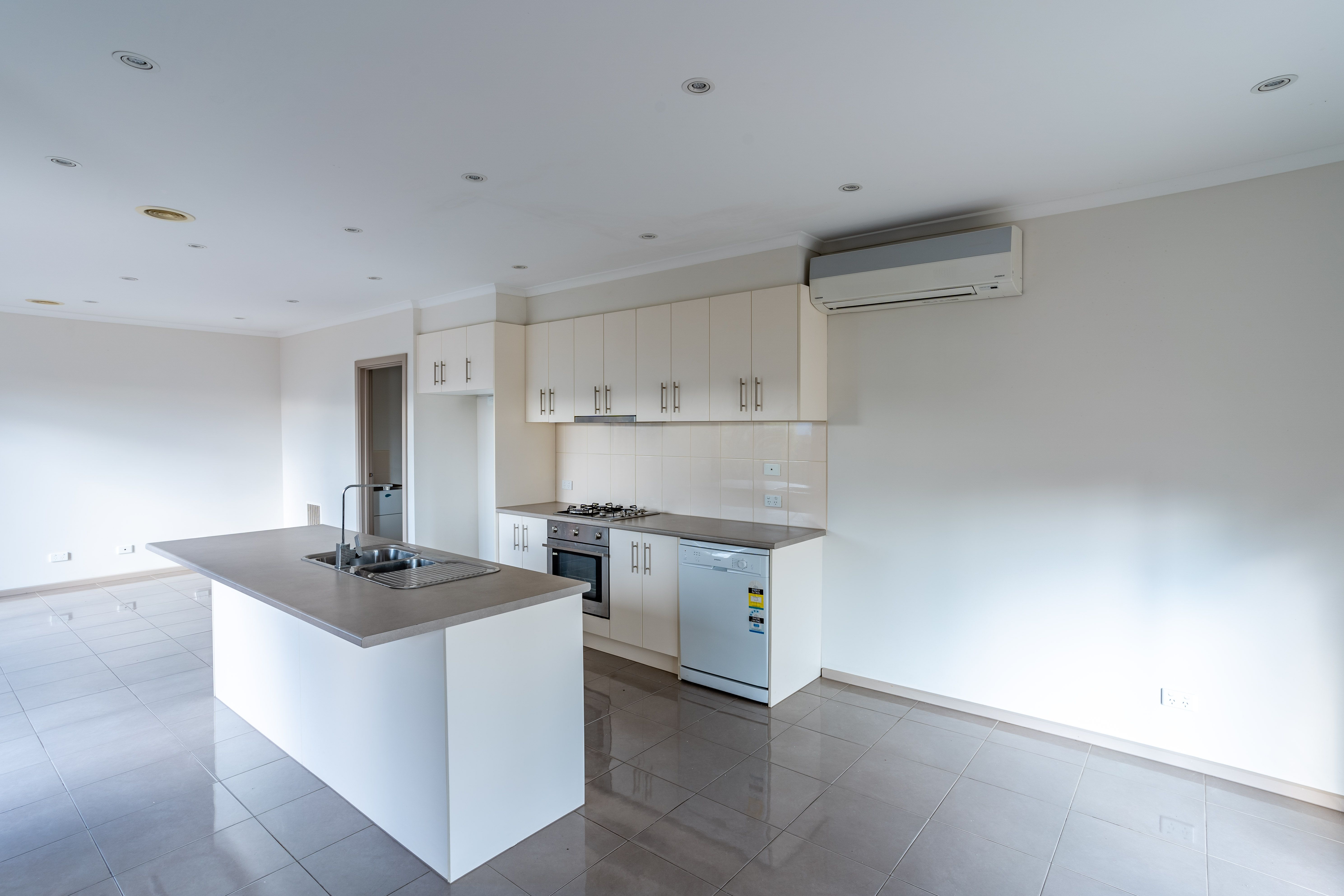 1/16 Amaroo Street, Chadstone, VIC 3148
