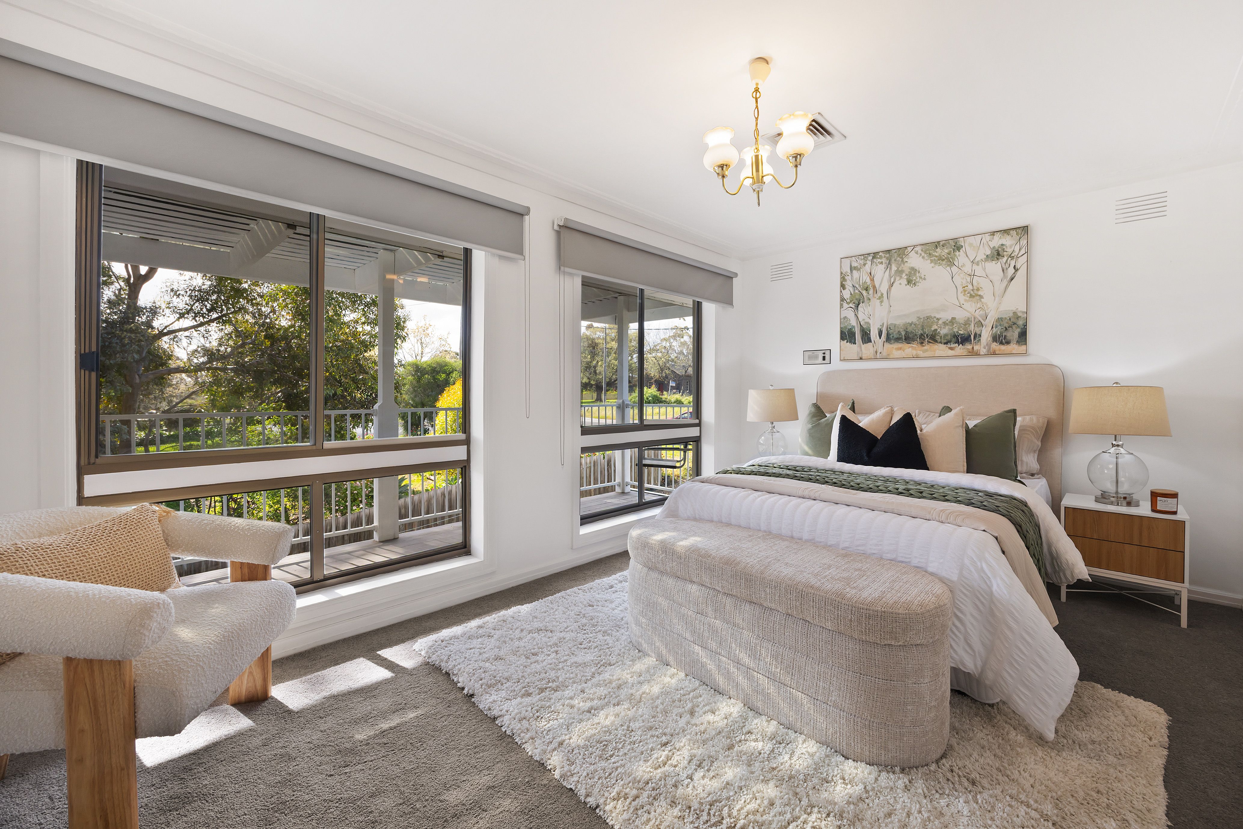 93 Bulla Road — photo 10 of 15