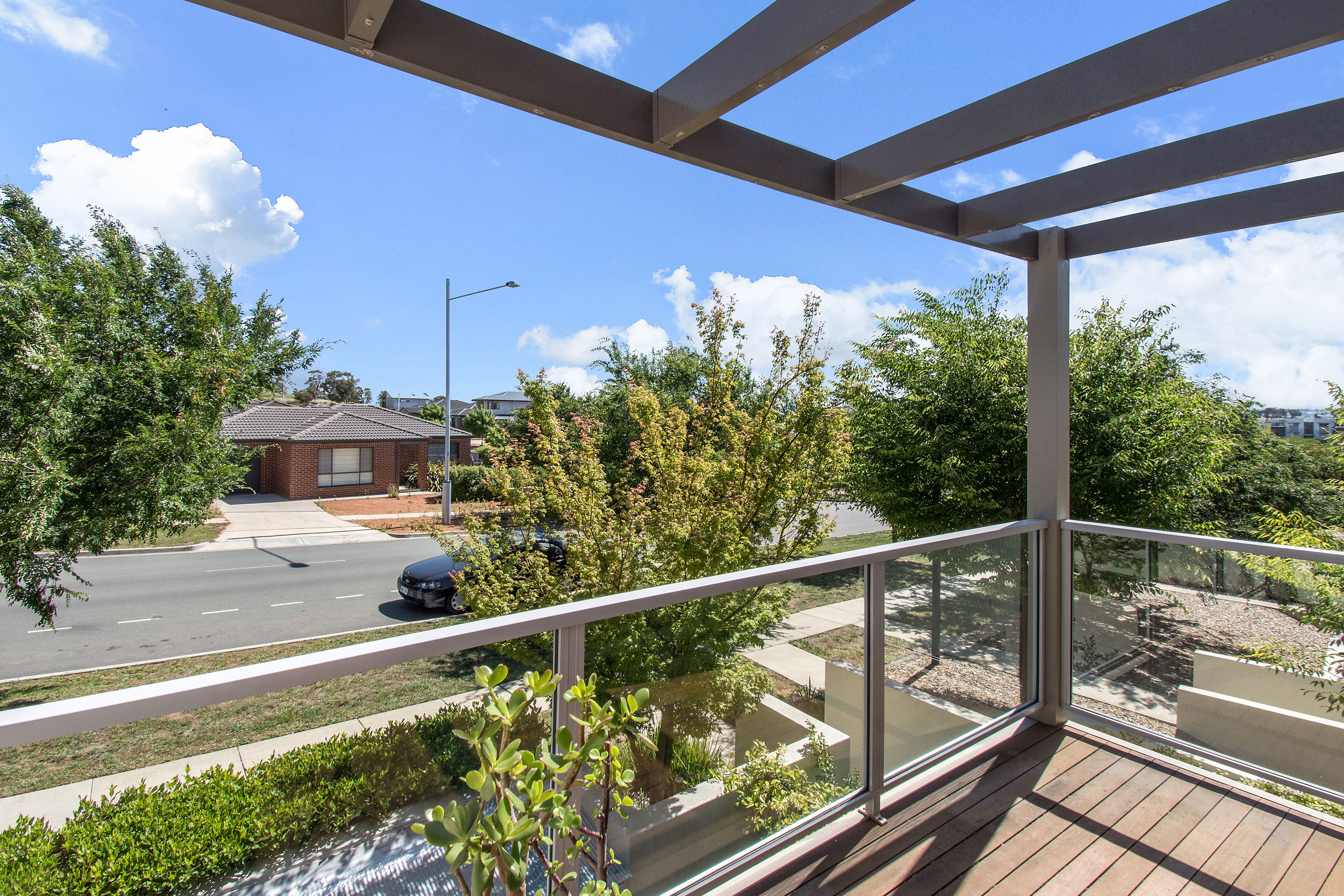 14/311 Flemington Road, Franklin, ACT 2913