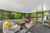 153 Cashmere Road photo 19