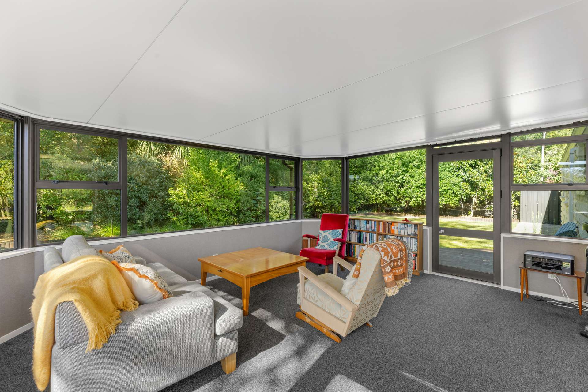 153 Cashmere Road photo 19