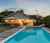 66 Patteson Avenue photo 0