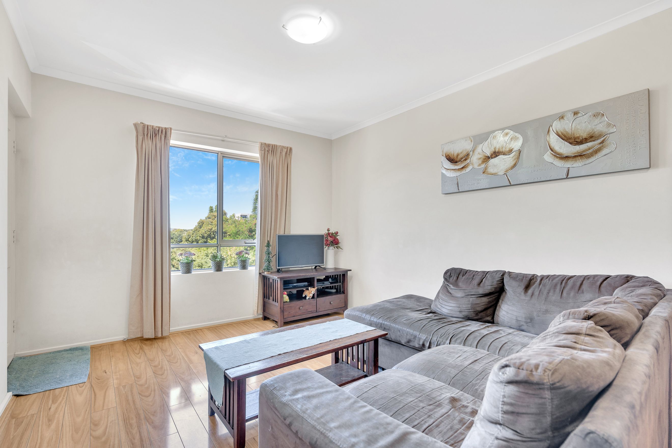 27B/188 Carrington Street, Adelaide, SA 5000