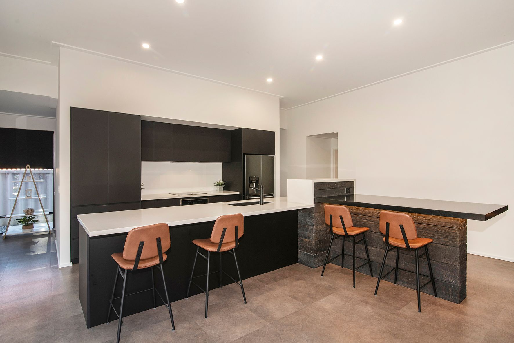 5 Brennan Street — photo 5 of 21