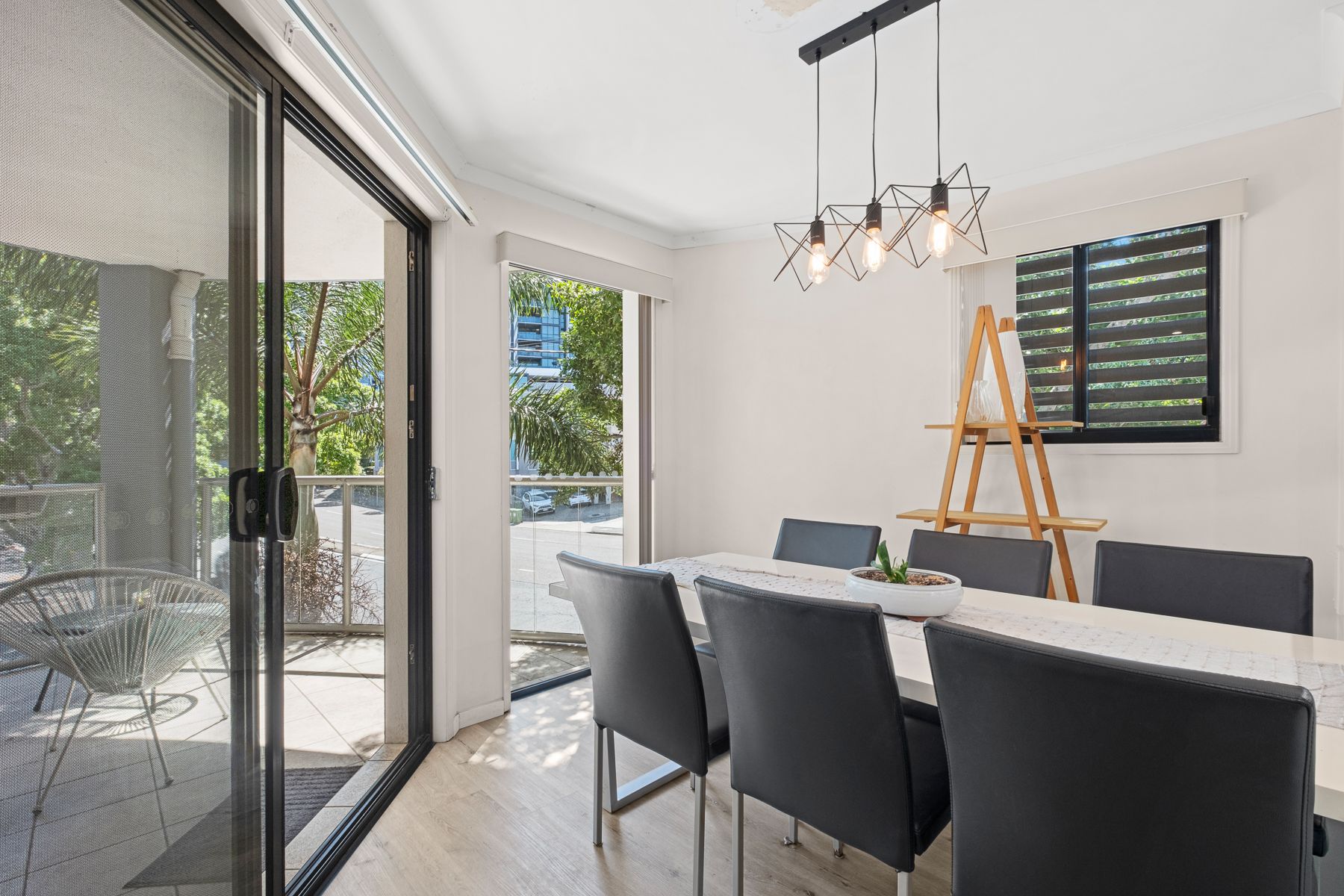 10/6 Primrose Street, Bowen Hills, QLD 4006