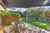 7 Lincoln Tai Tapu Road photo 24