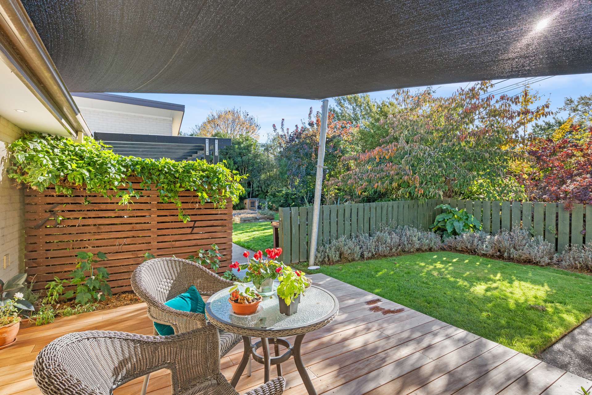 7 Lincoln Tai Tapu Road photo 24