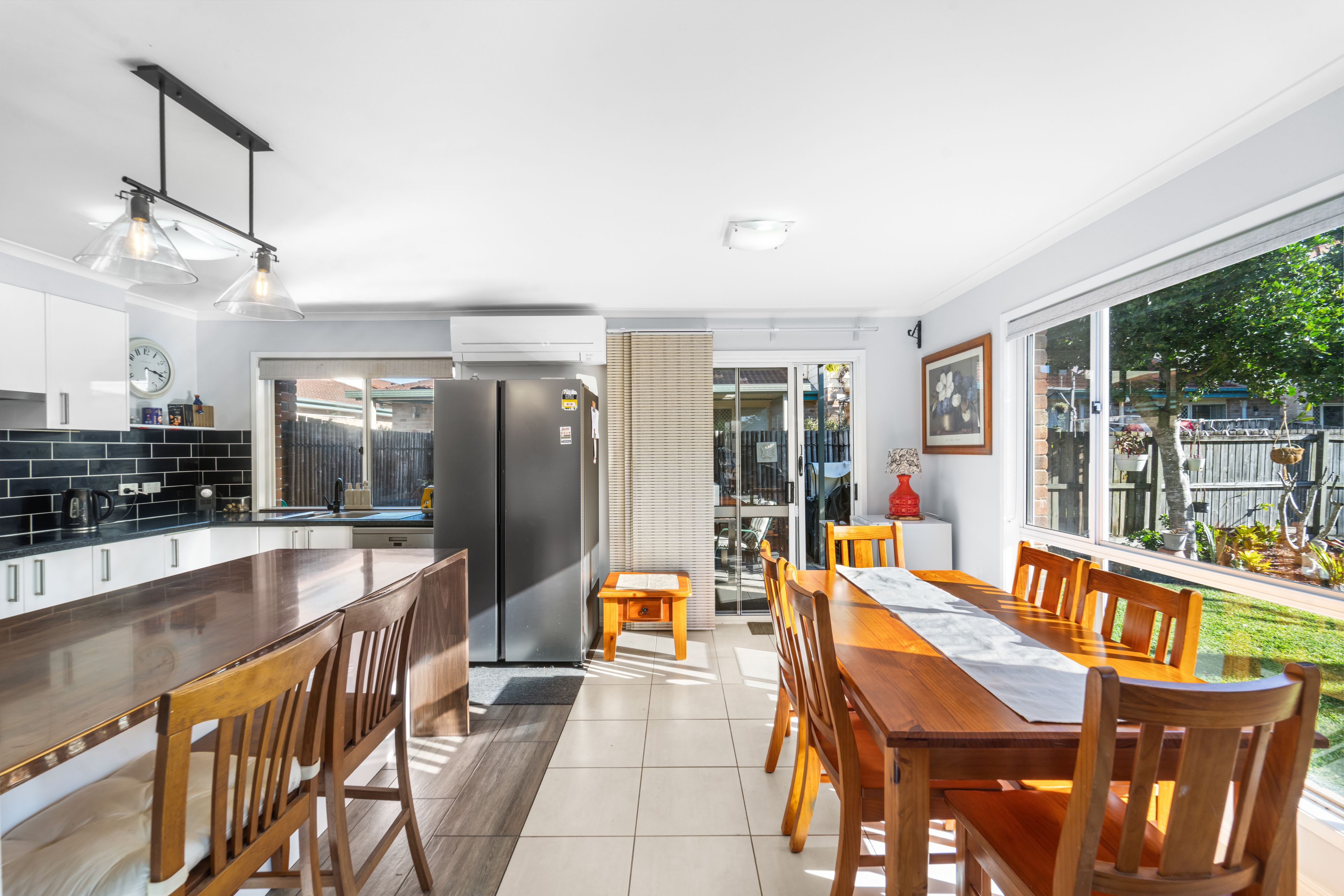 55/308 Handford Road — photo 11 of 22
