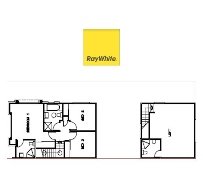 LOT 253 Hollowout Street, Takanini, Papakura