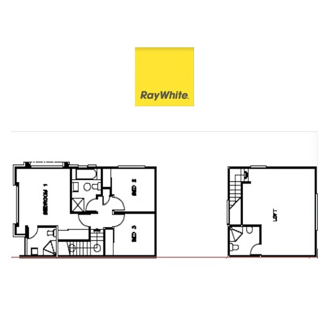 LOT 253 Hollowout Street, Takanini, Papakura