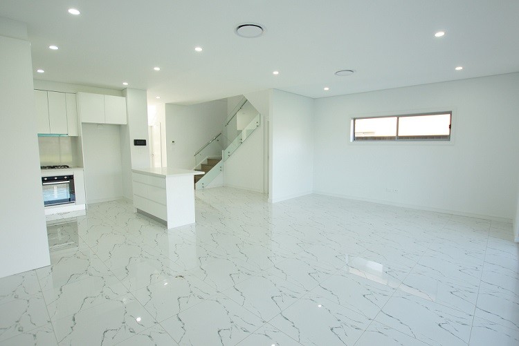 24a Bega Street, Gregory Hills, NSW 2557