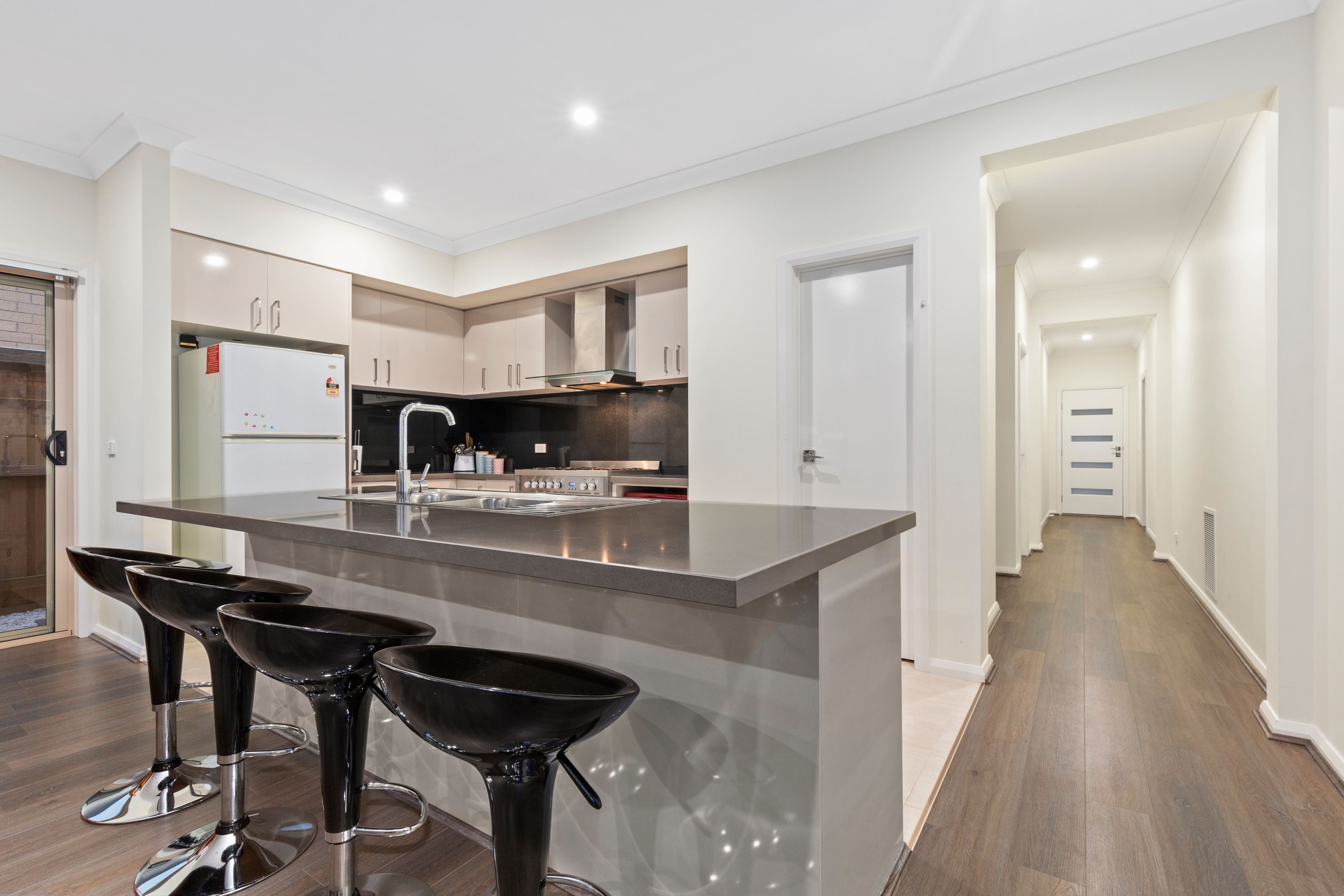 36 Adoquin Street, Doreen, VIC 3754