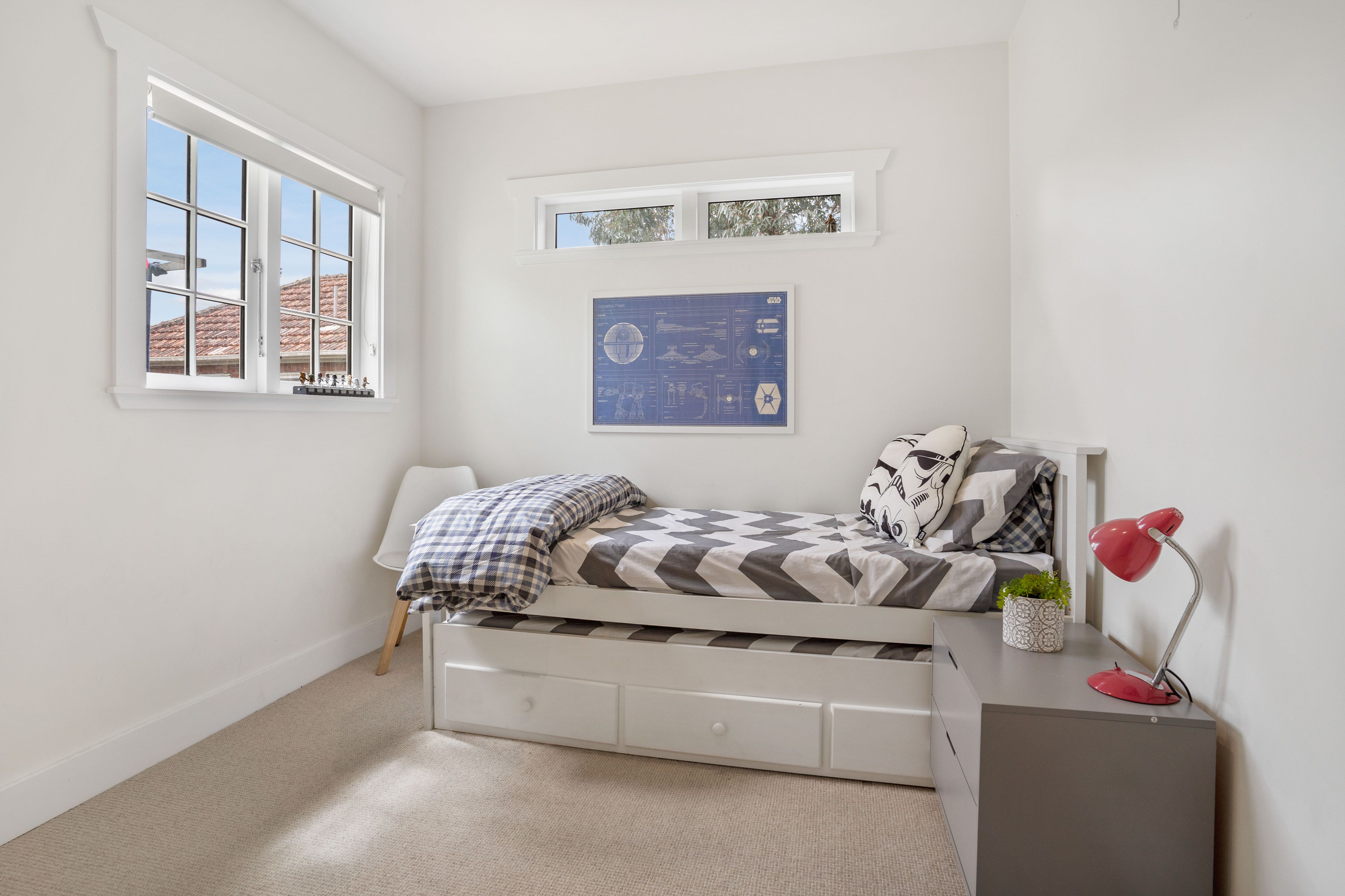 1527 Great North Road, Waterview, Auckland City