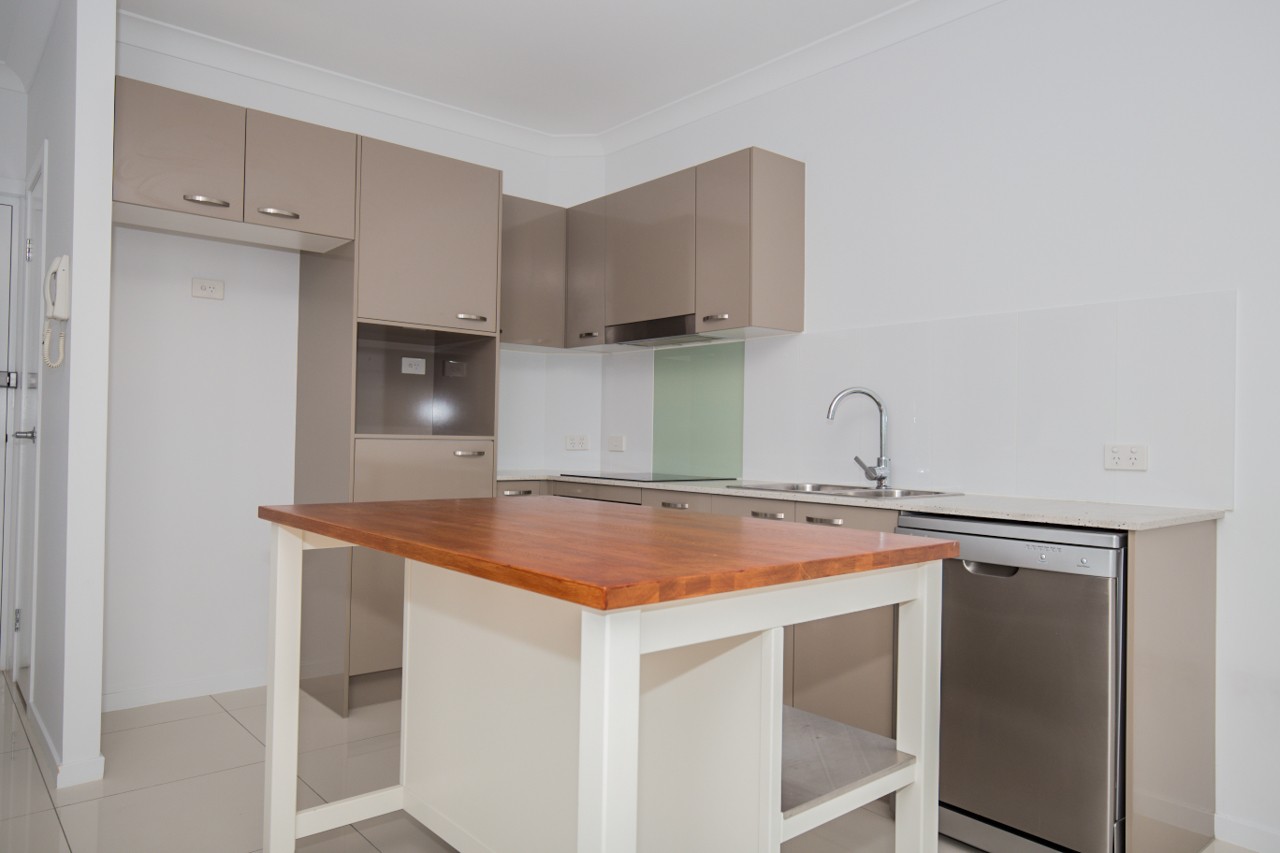 9/91 Emperor Street, Annerley, QLD 4103