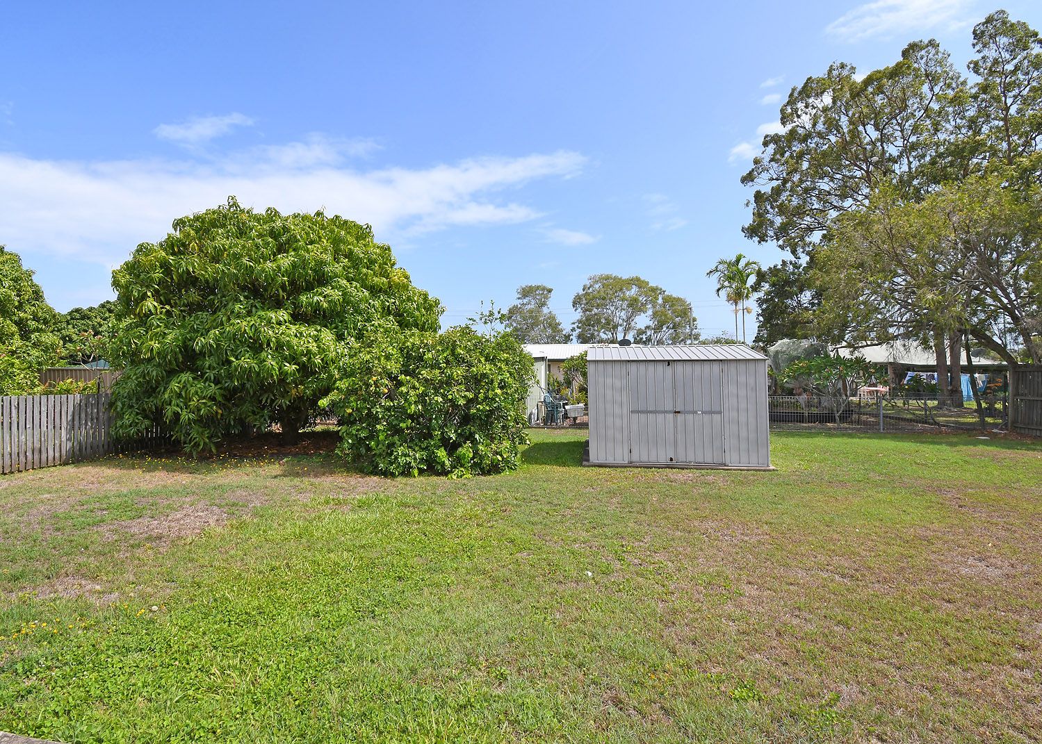 73 Hammond Street, Urangan, QLD 4655