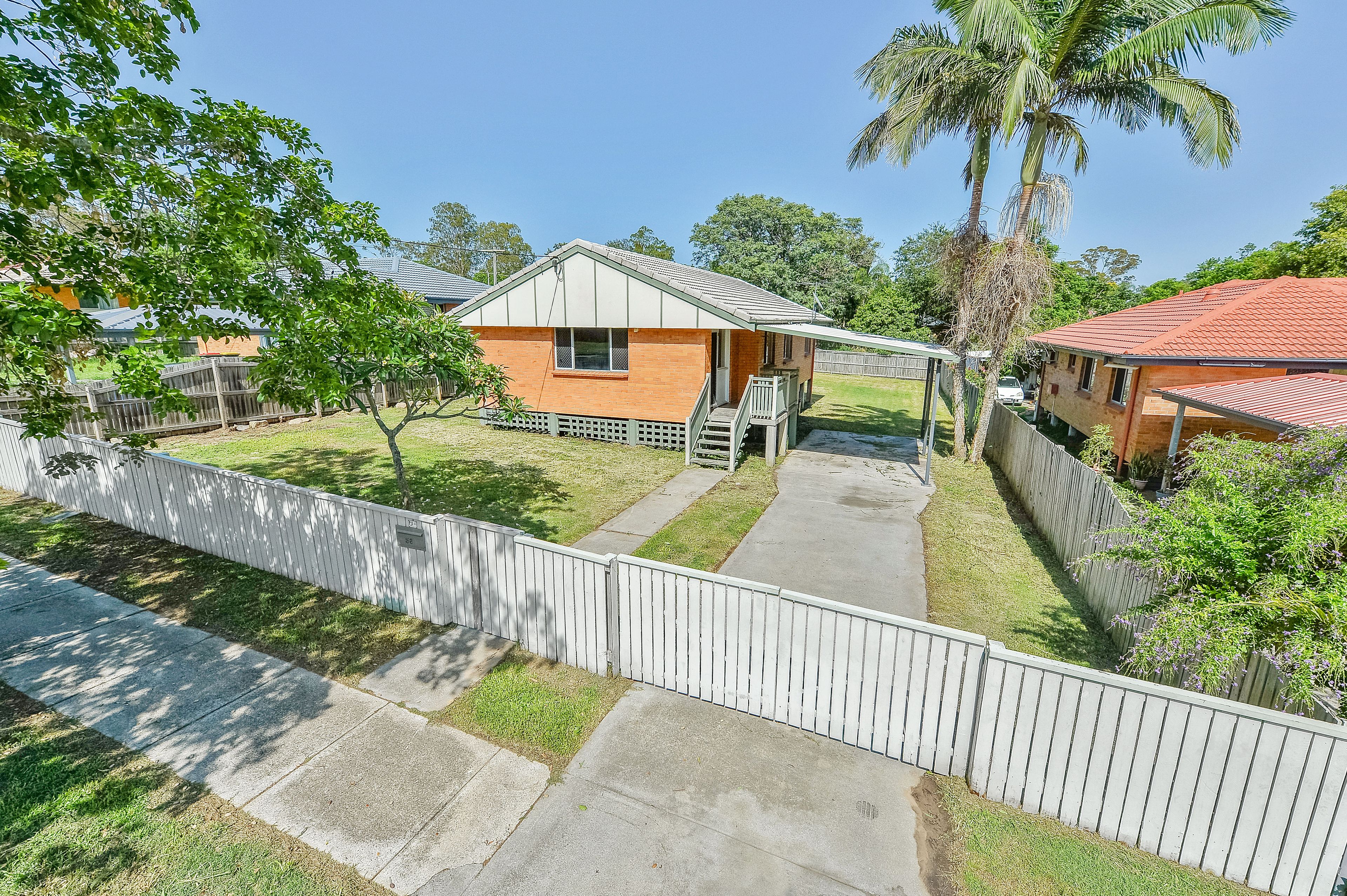 56 Sinclair Drive, Ellen Grove, QLD 4078