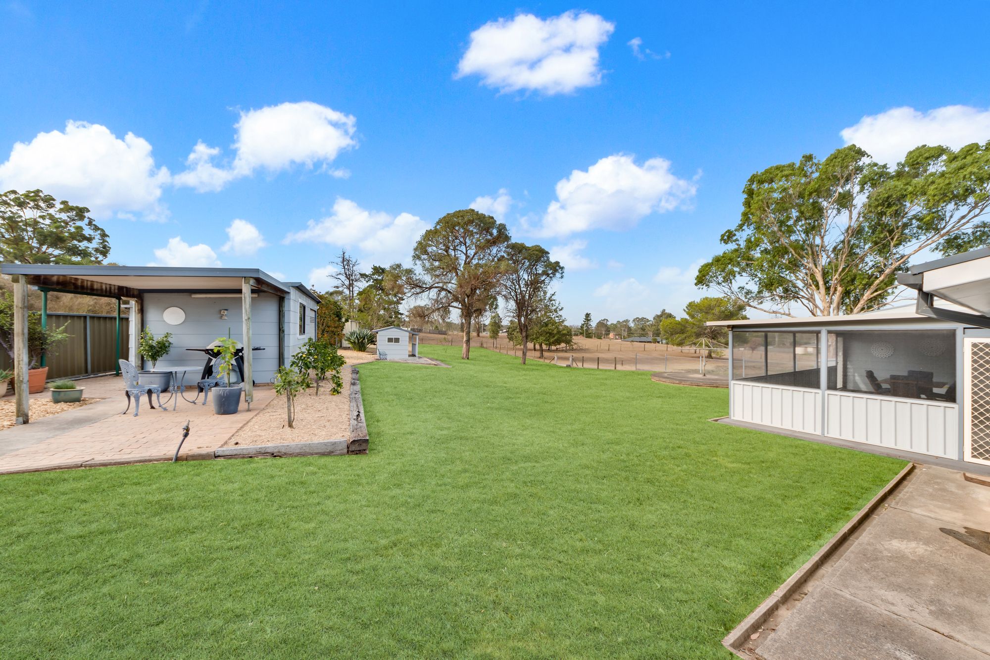 25 Solway Road, Bringelly, NSW 2556