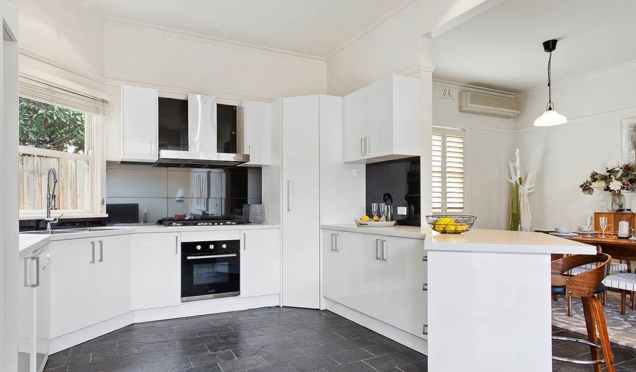 7 Lawrance Street, Murrumbeena, VIC 3163