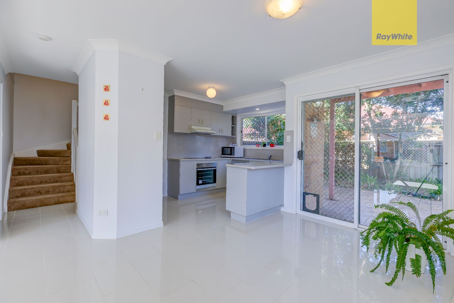 6/9 Premworth Place, Runcorn, QLD 4113