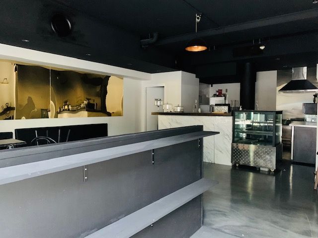2B 743 Ann Street, Fortitude Valley, QLD 4006