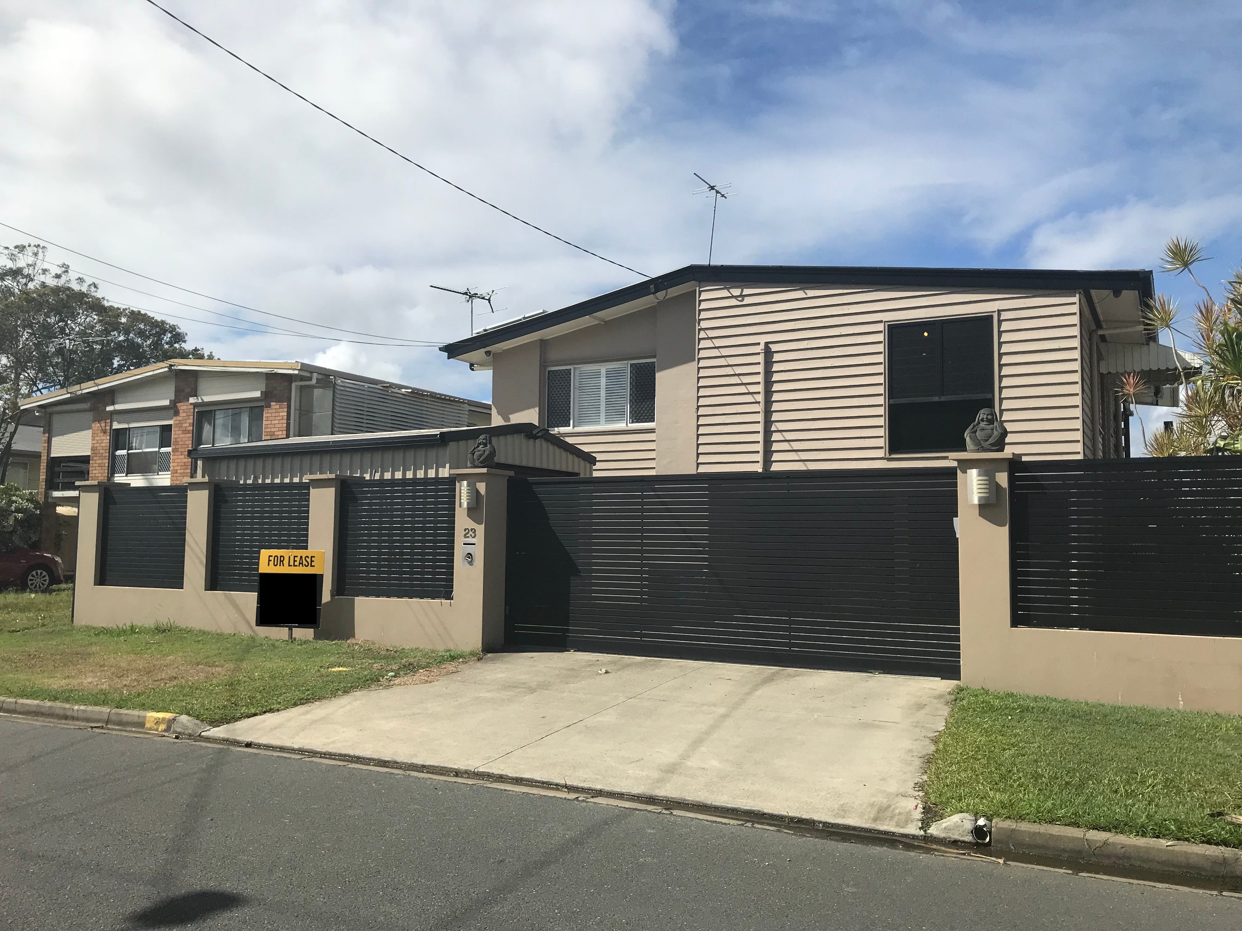 23 Palmer Parade, Strathpine, QLD 4500